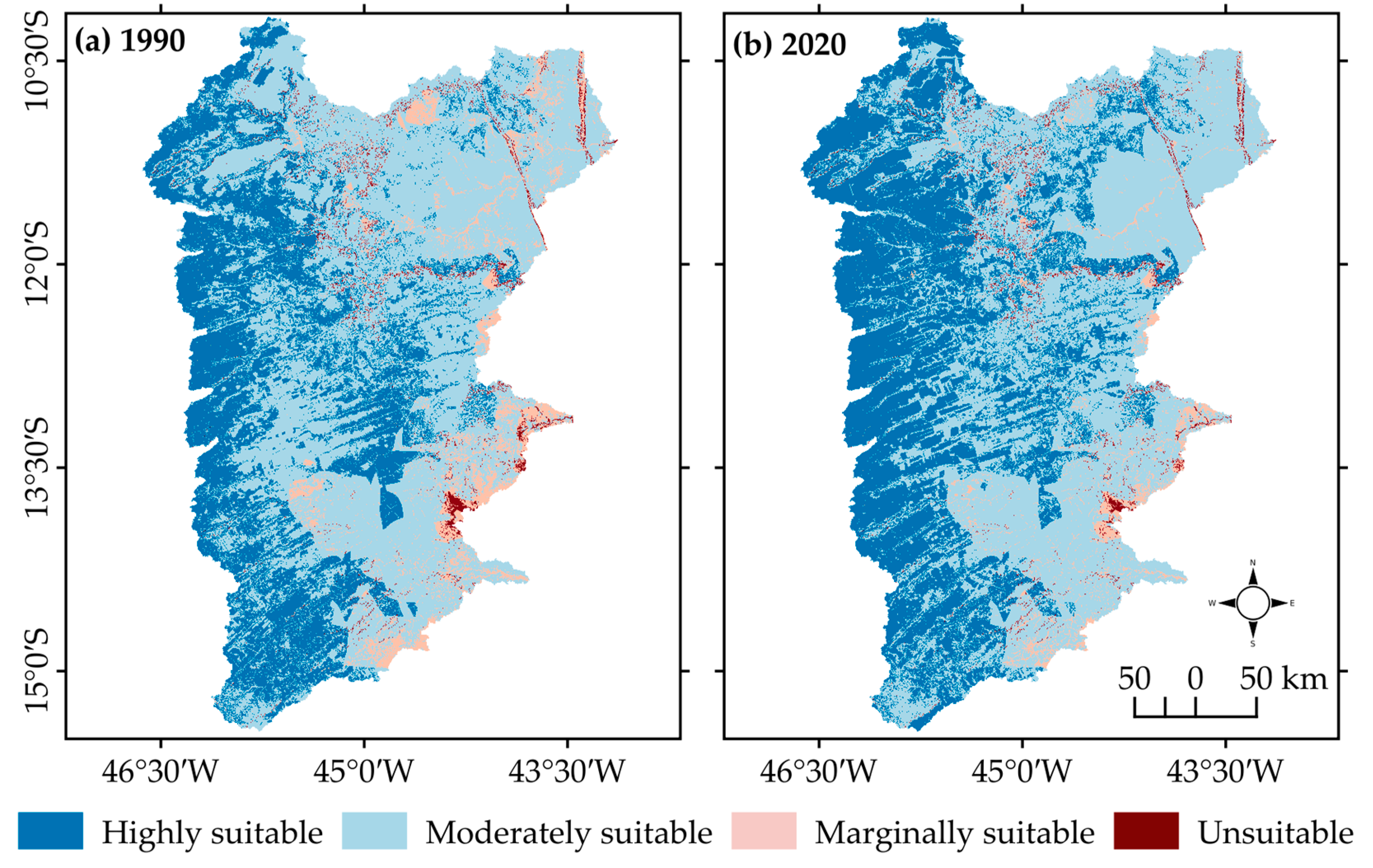 Remotesensing 13 01088 g0a2