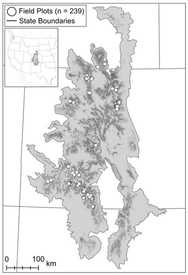 Remotesensing 13 01089 g001