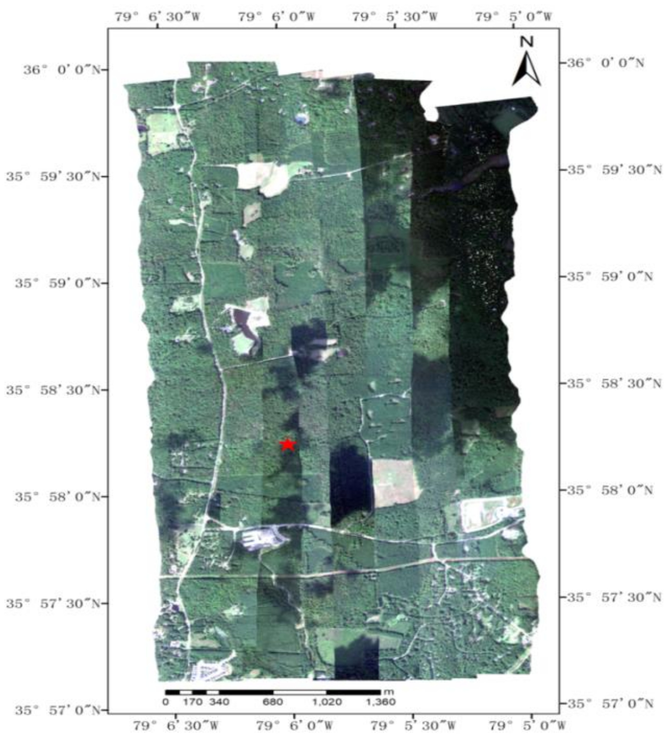 Remotesensing 13 01091 g001 Remotesensing 13 01091 g001