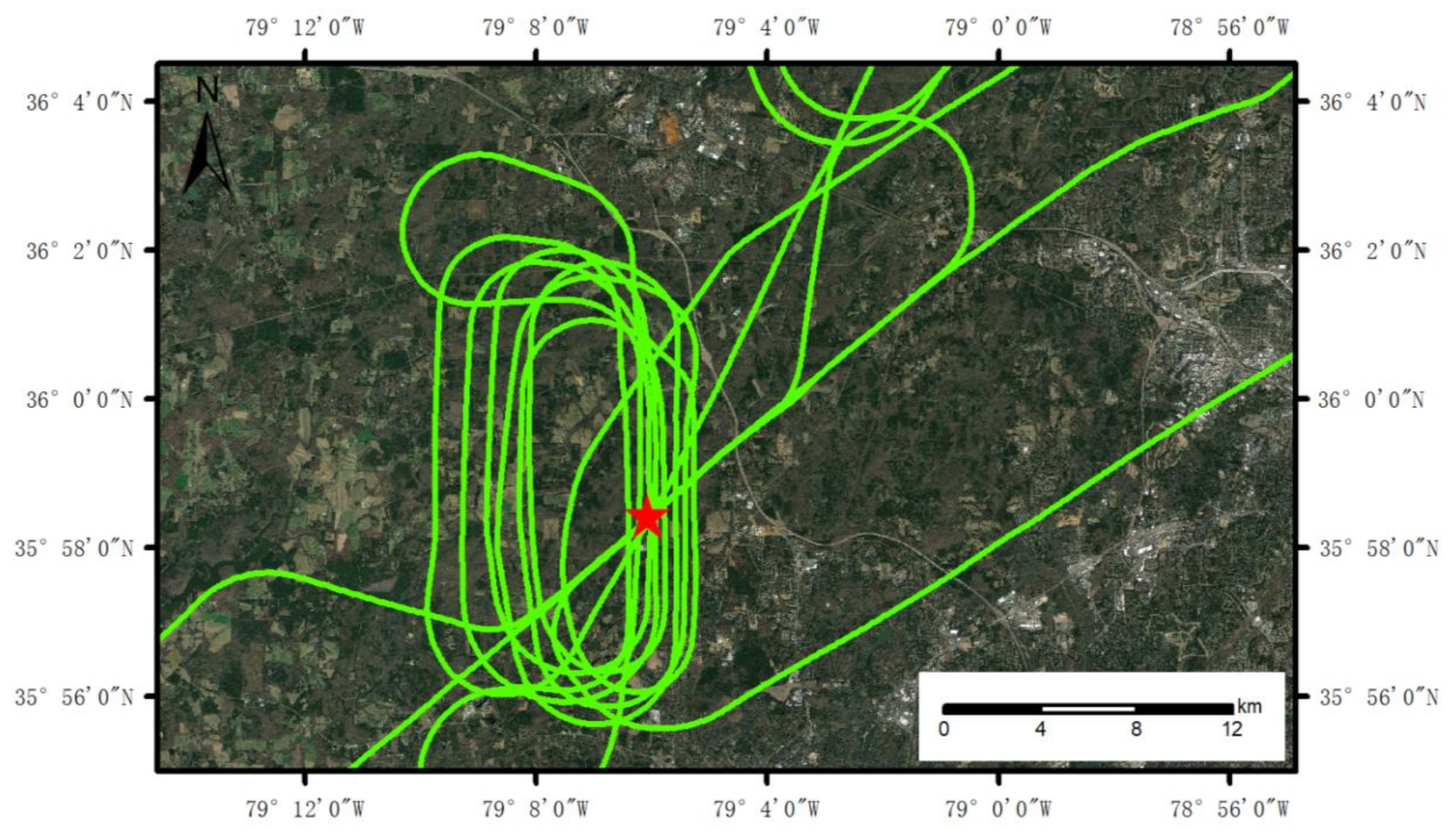 Remotesensing 13 01091 g002 Remotesensing 13 01091 g002