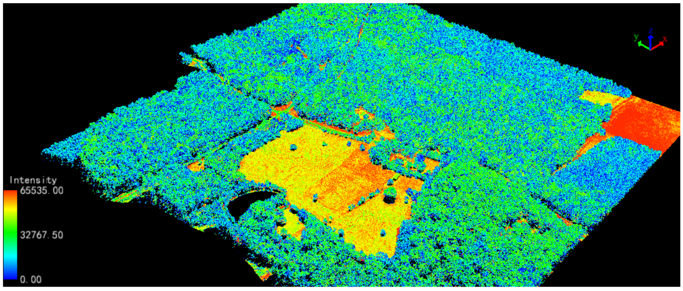 Remotesensing 13 01091 g003 Remotesensing 13 01091 g003