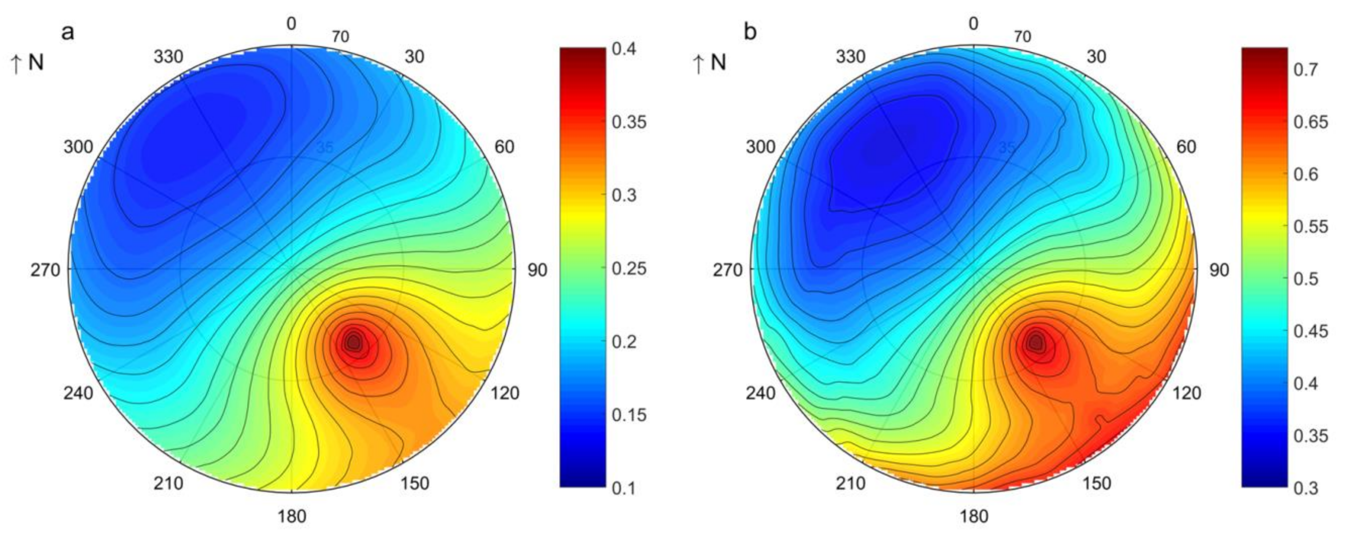 Remotesensing 13 01091 g015 Remotesensing 13 01091 g015