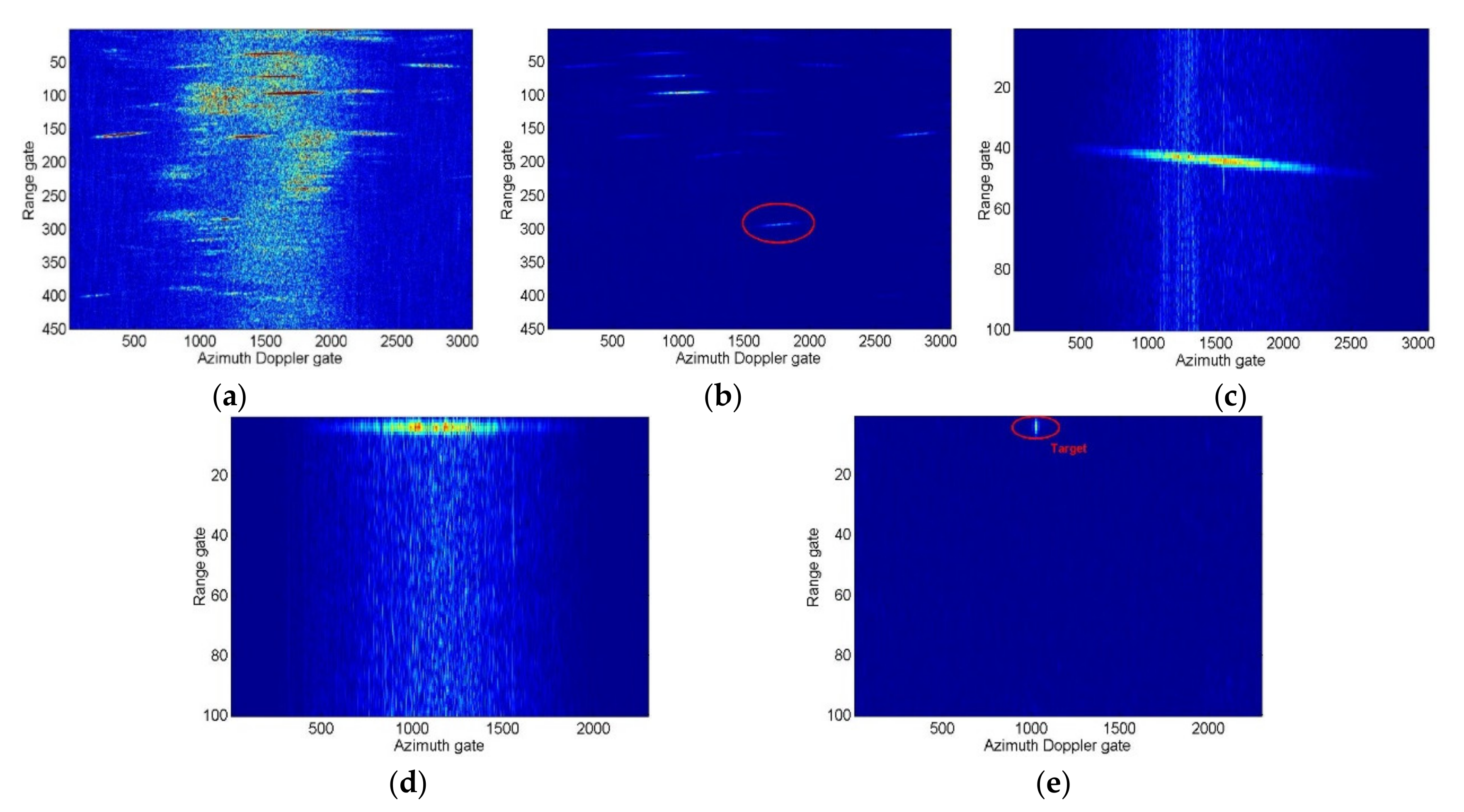 Remotesensing 13 01092 g009