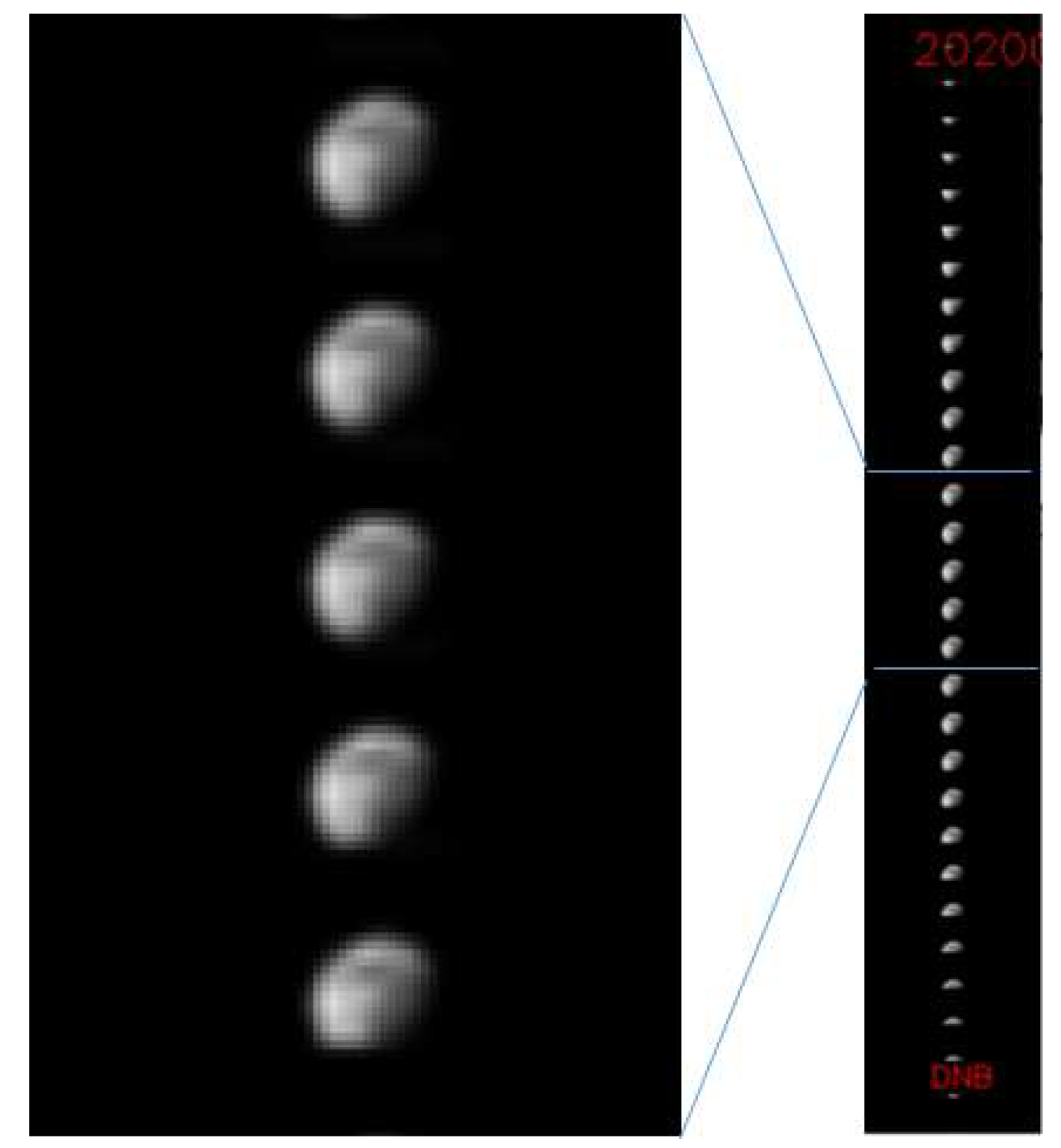 Remotesensing 13 01093 g005