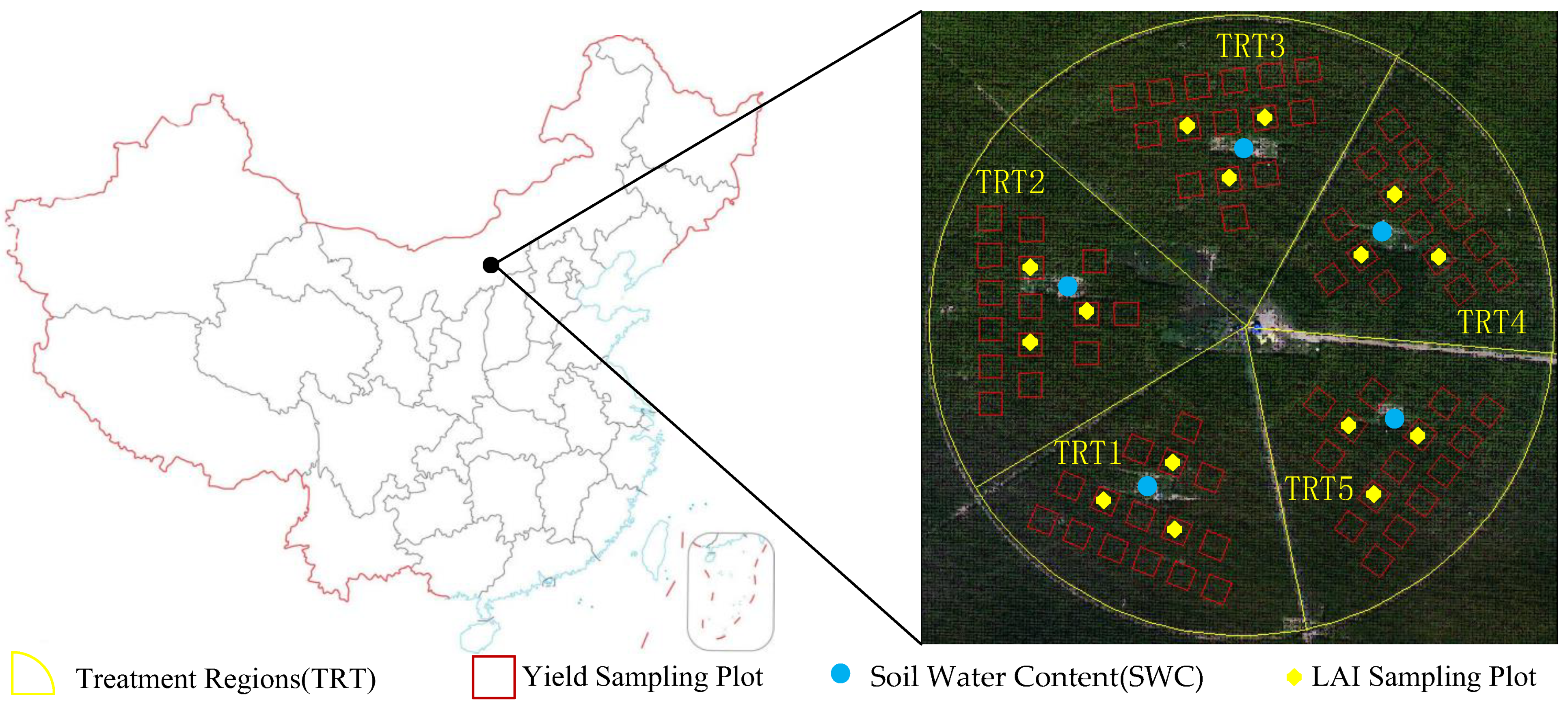 Remotesensing 13 01094 g001 Remotesensing 13 01094 g001