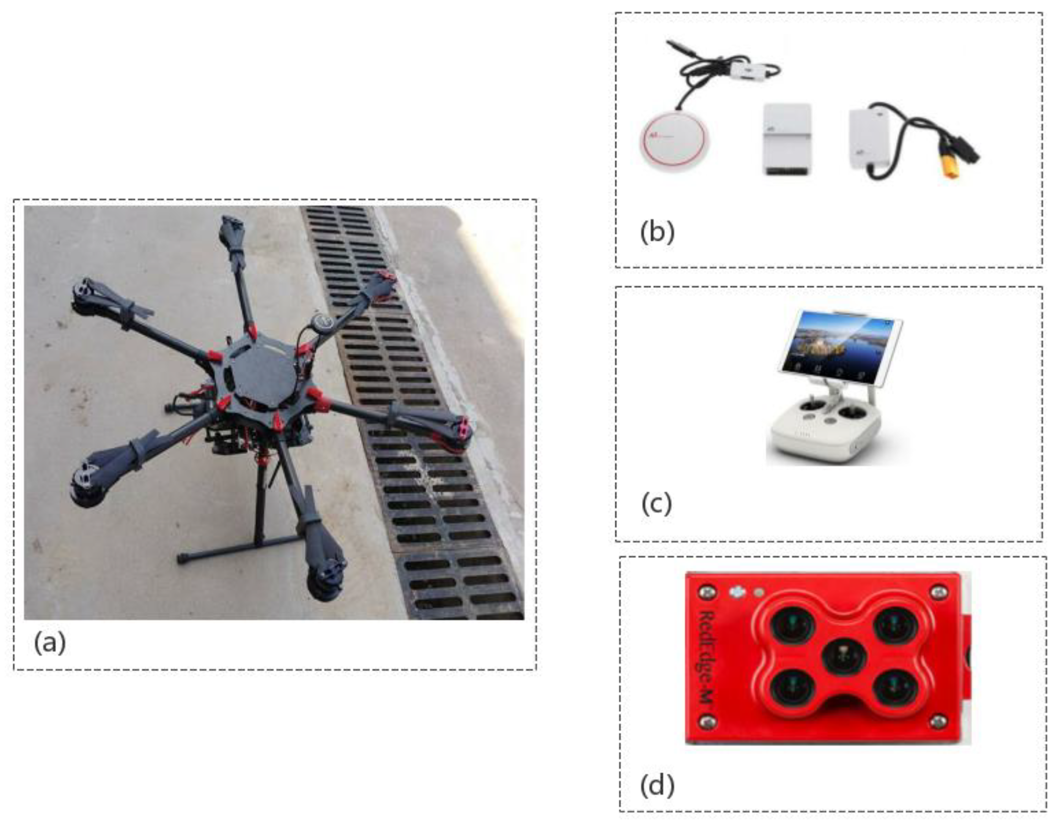 Remotesensing 13 01094 g003 Remotesensing 13 01094 g003
