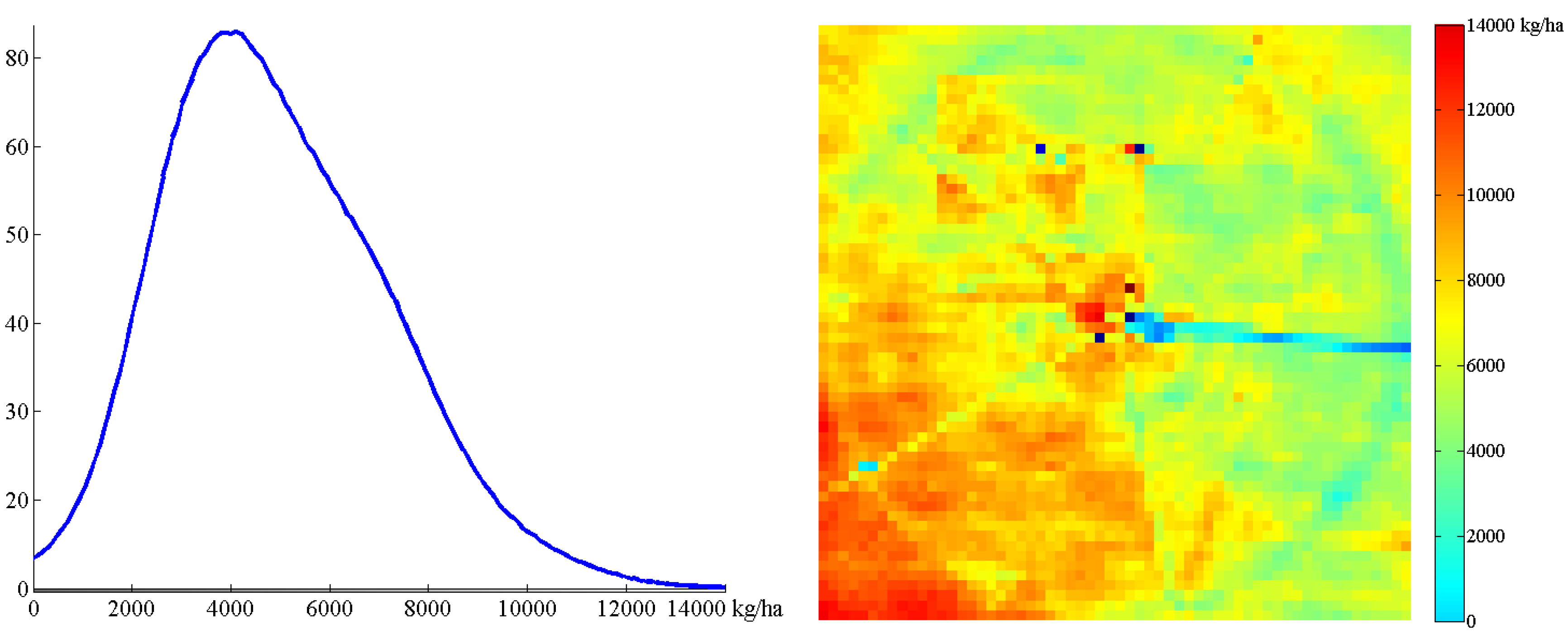 Remotesensing 13 01094 g009 Remotesensing 13 01094 g009