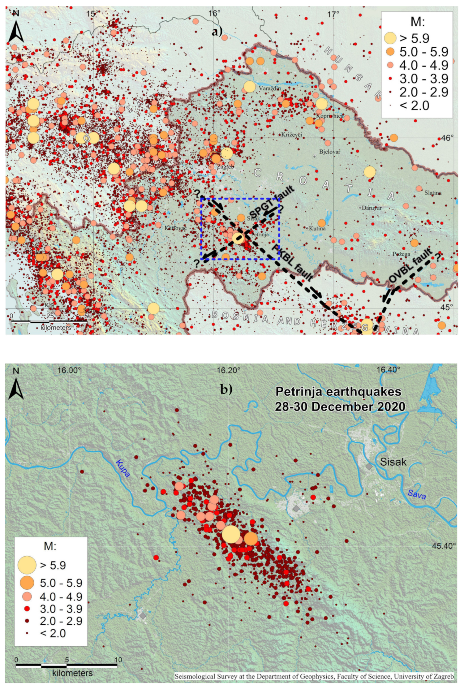 Remotesensing 13 01095 g001