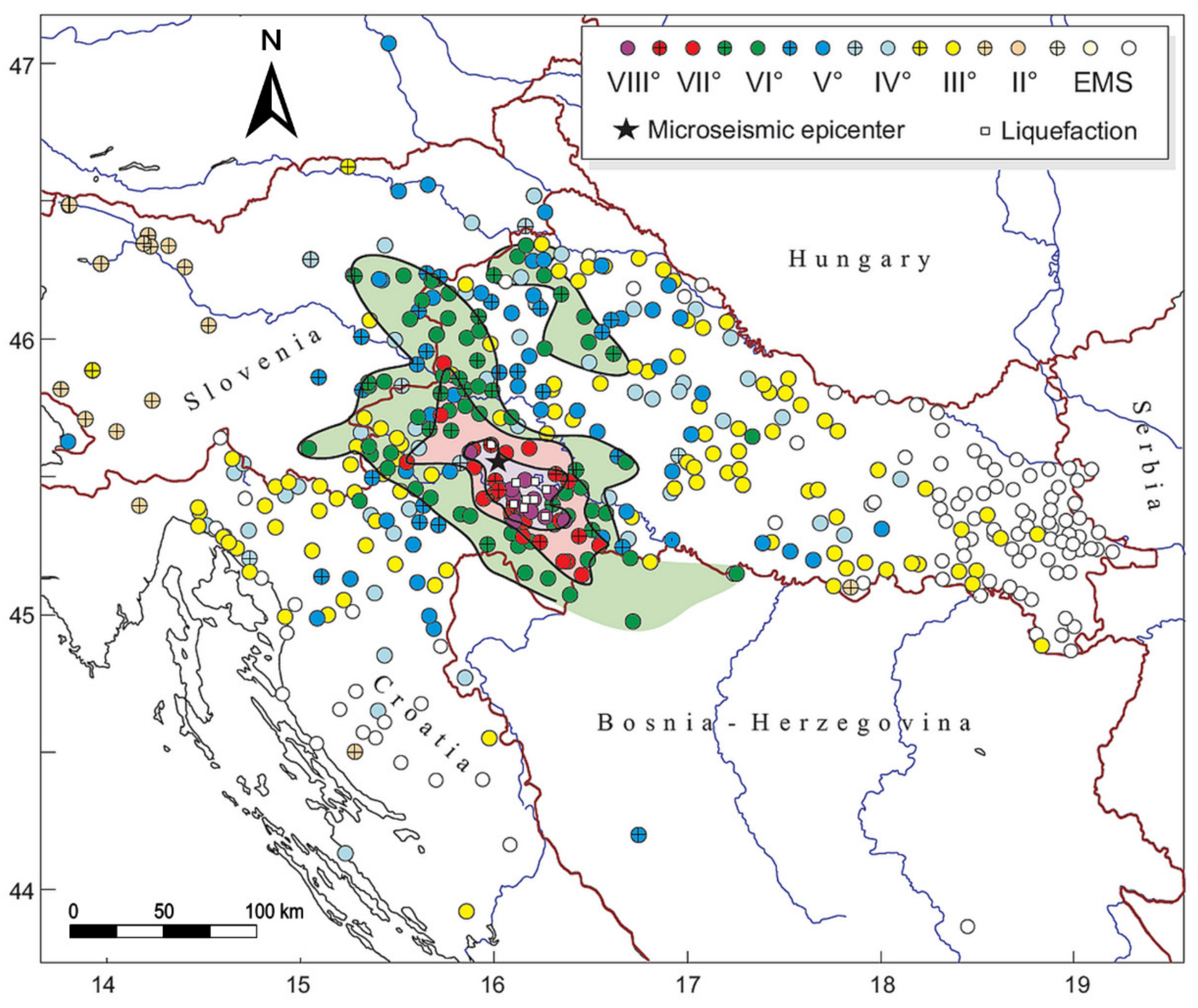 Remotesensing 13 01095 g002