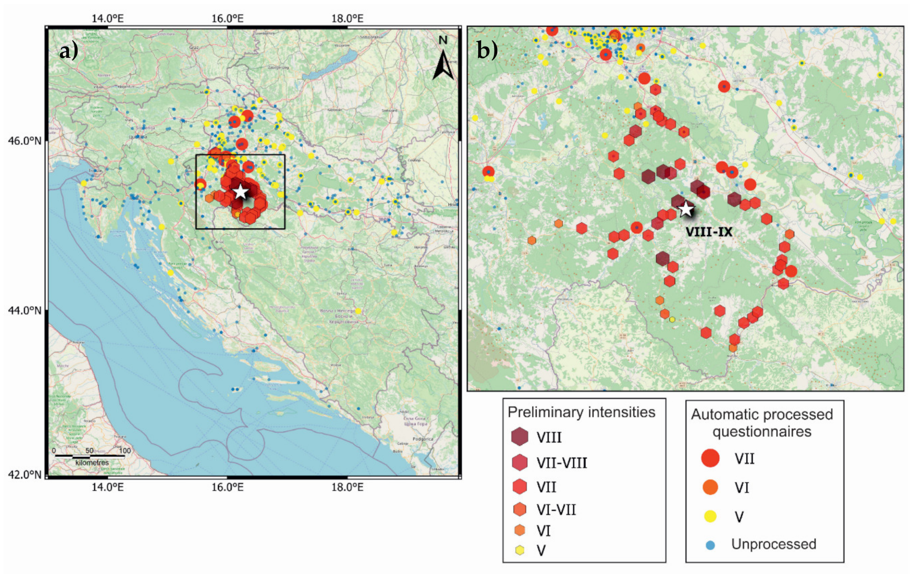 Remotesensing 13 01095 g003