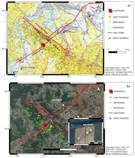 Remotesensing 13 01095 g005