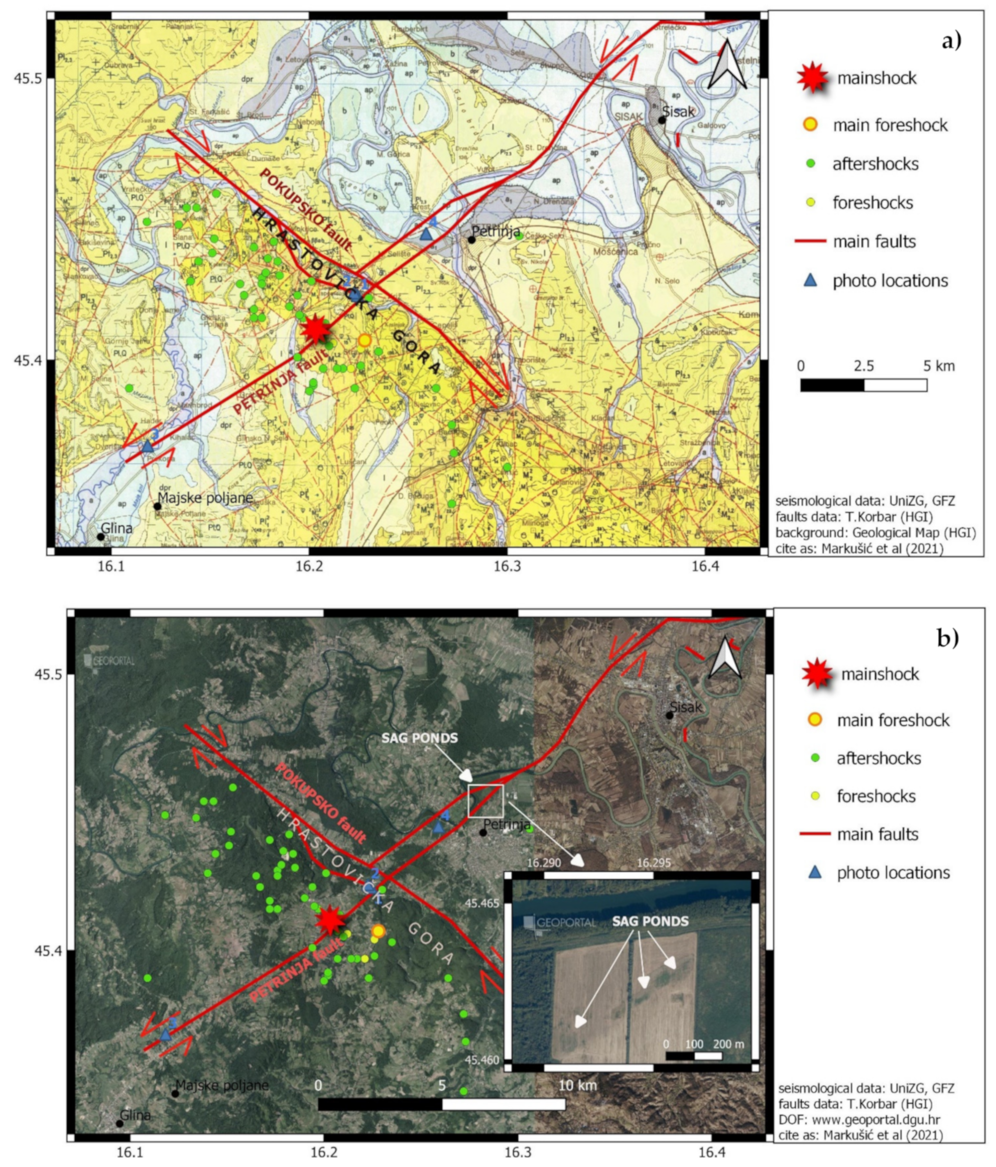 Remotesensing 13 01095 g005