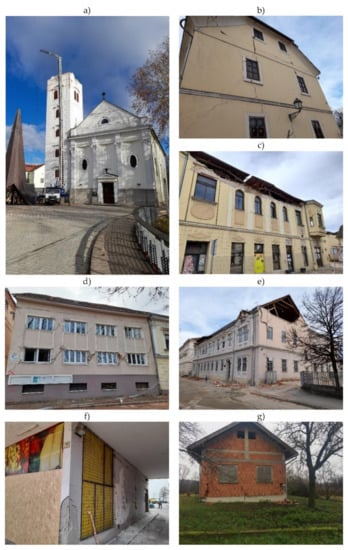 Remotesensing 13 01095 g011