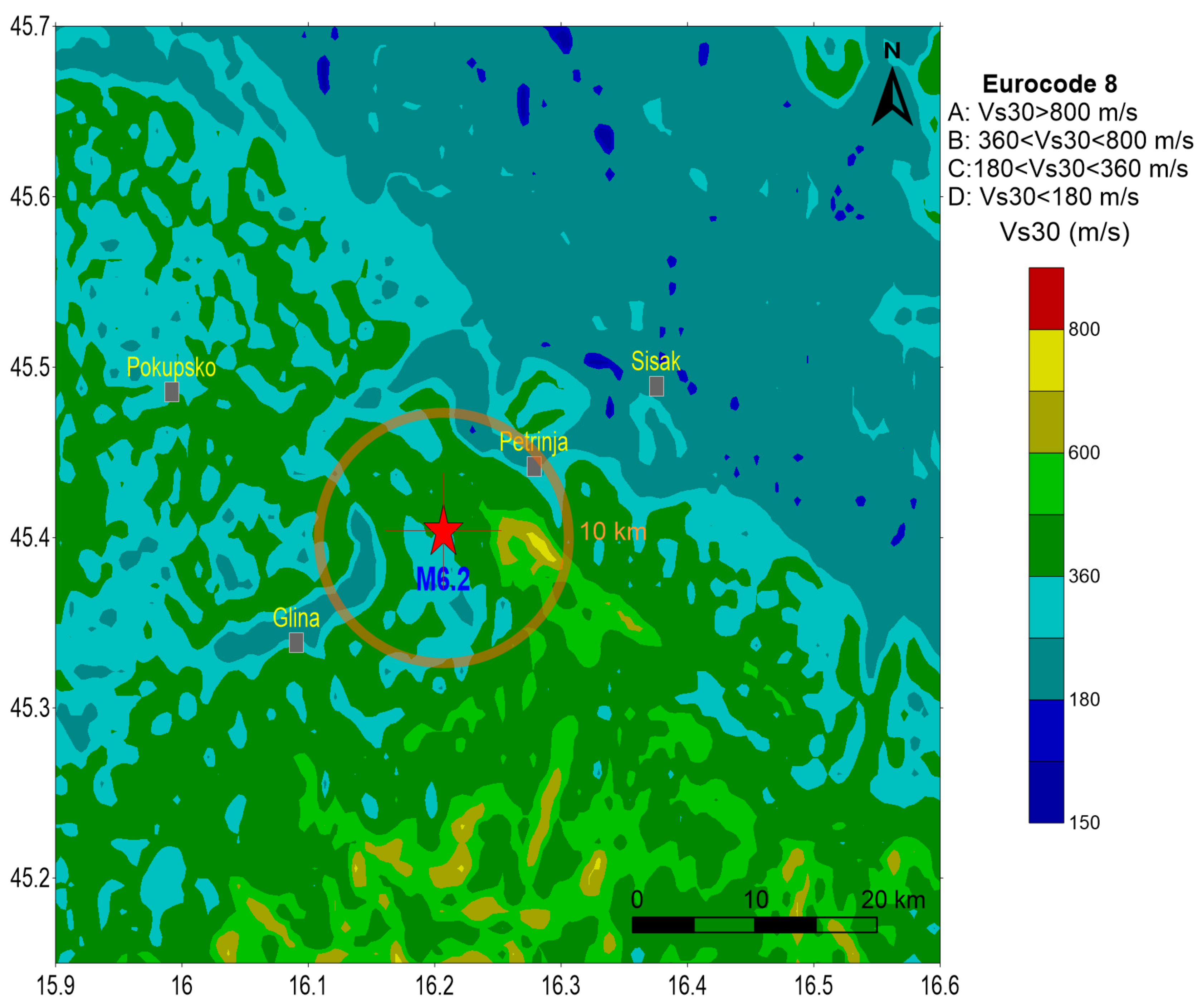 Remotesensing 13 01095 g014