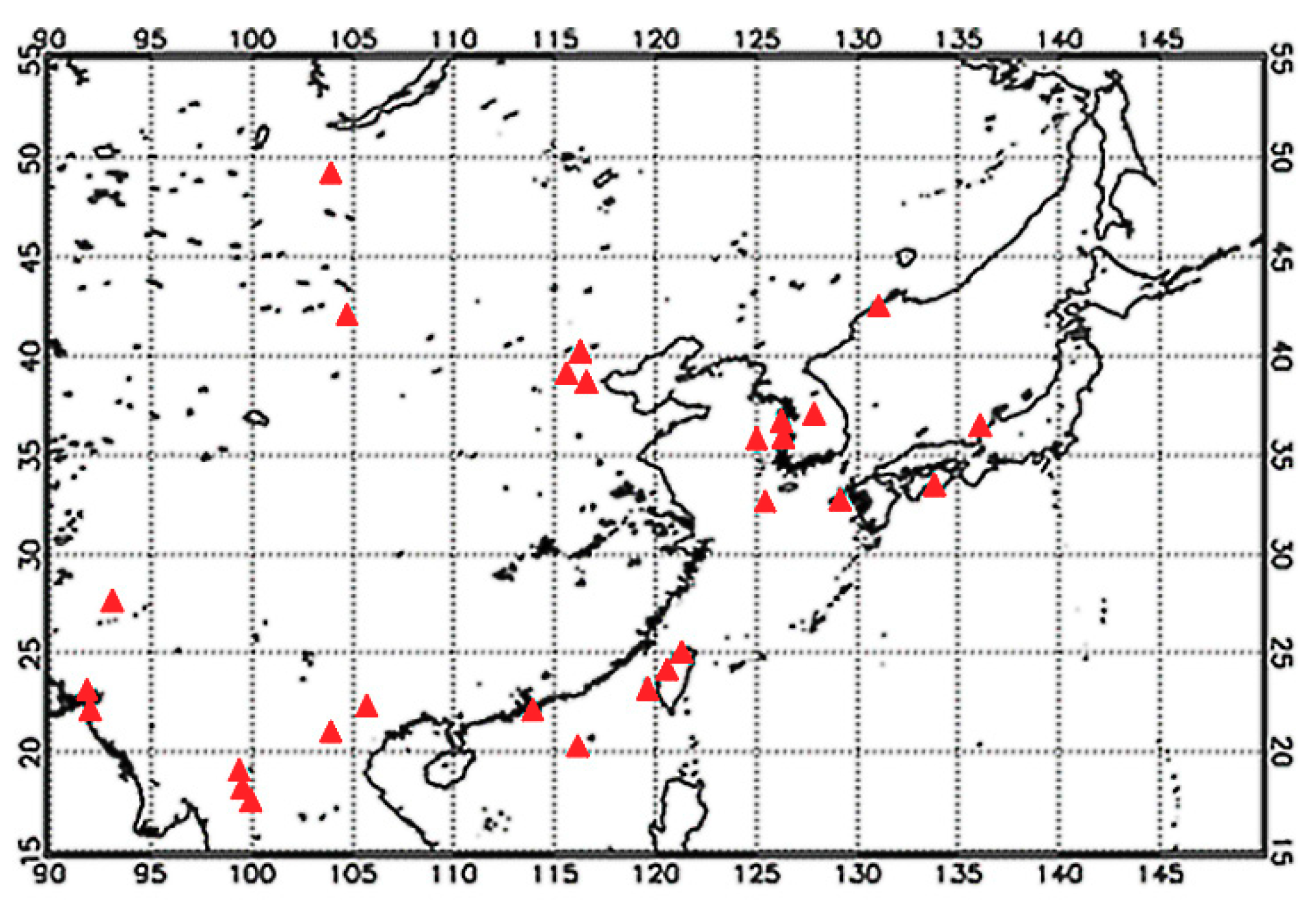 Remotesensing 13 01096 g001