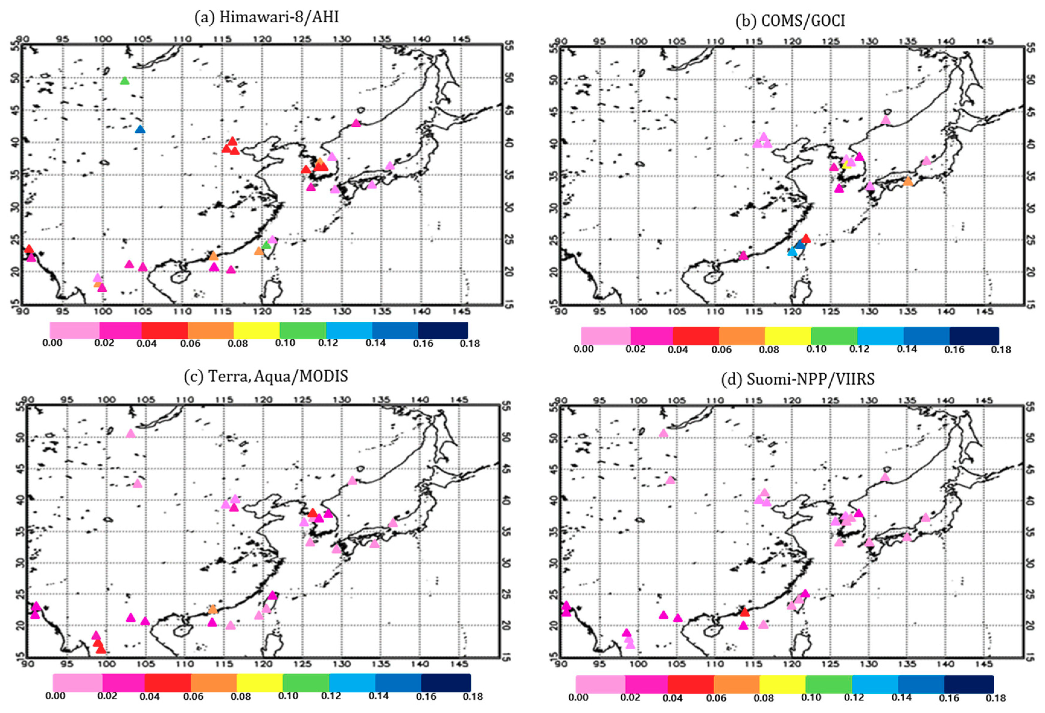 Remotesensing 13 01096 g005