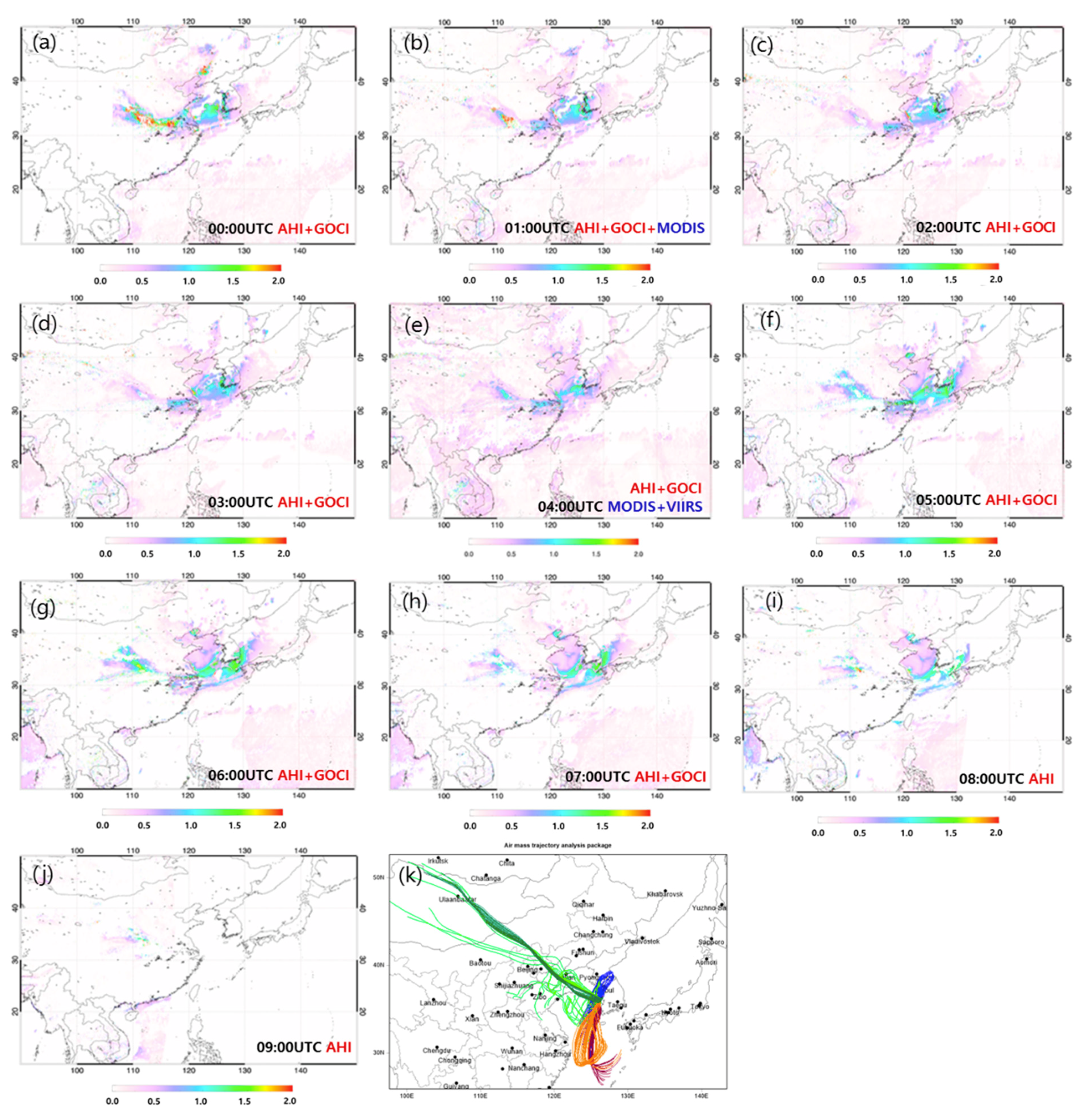 Remotesensing 13 01096 g006