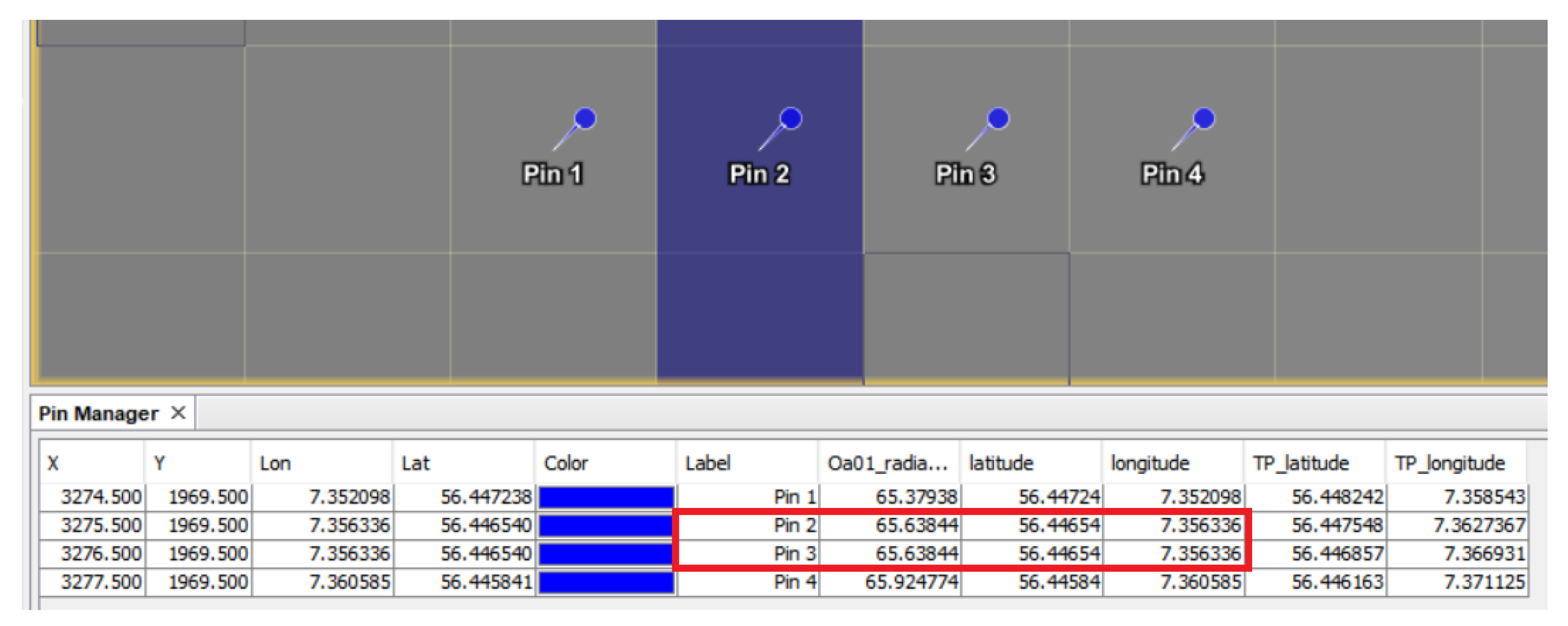 Remotesensing 13 01098 g001