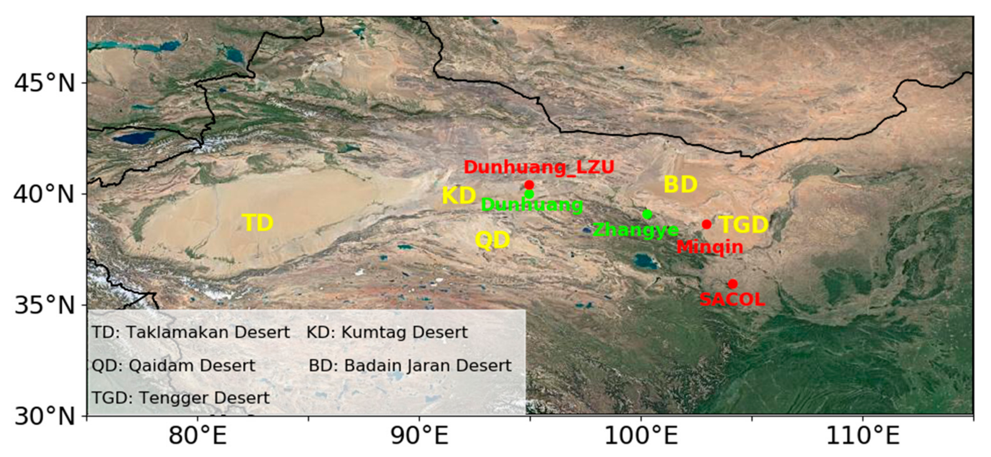Remotesensing 13 01099 g001
