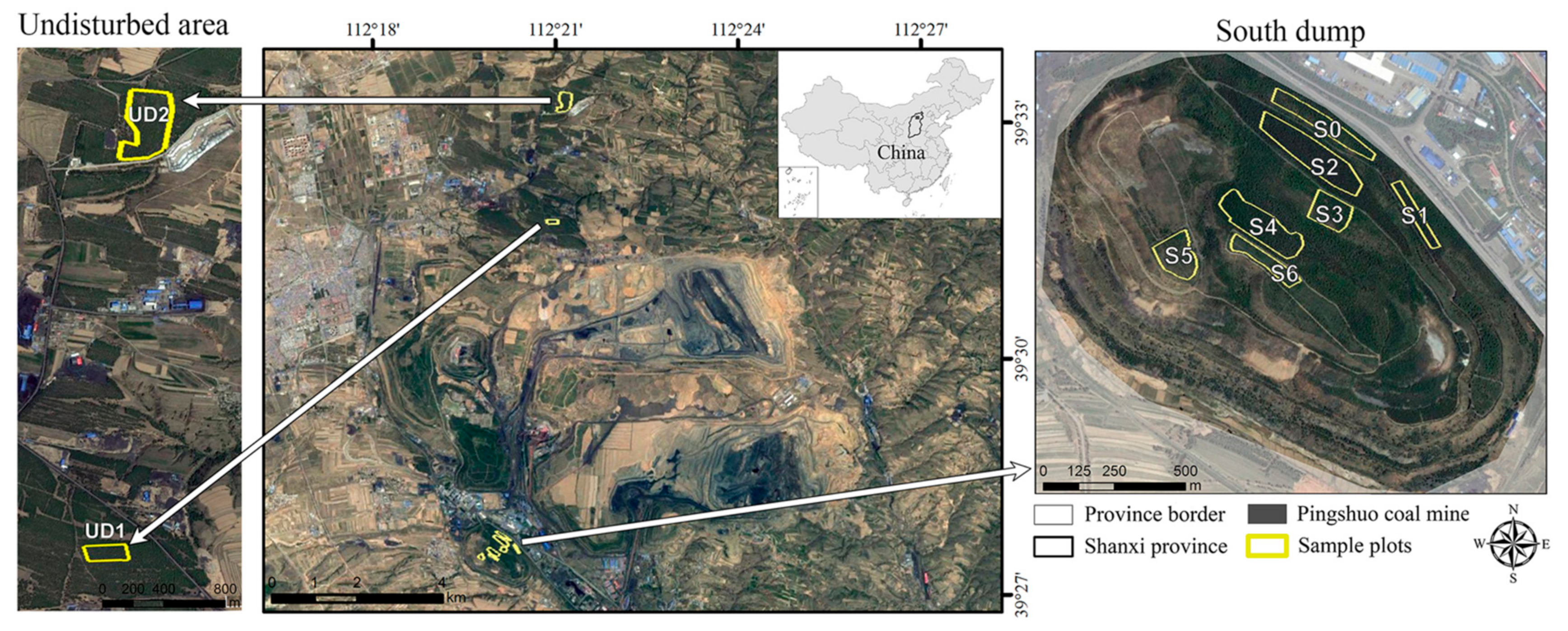 Remotesensing 13 01100 g001 Remotesensing 13 01100 g001