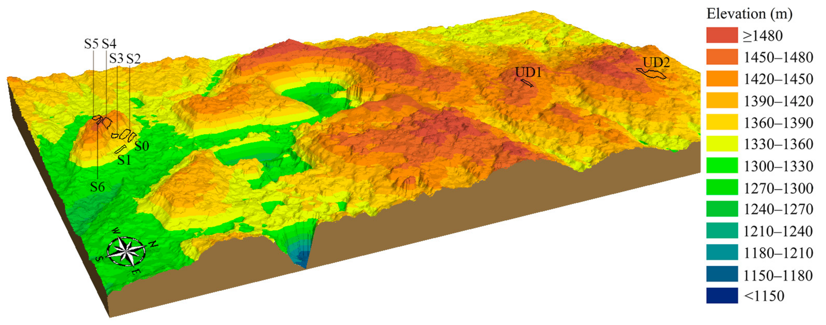 Remotesensing 13 01100 g006 Remotesensing 13 01100 g006