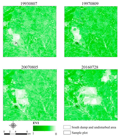 Remotesensing 13 01100 g0a1