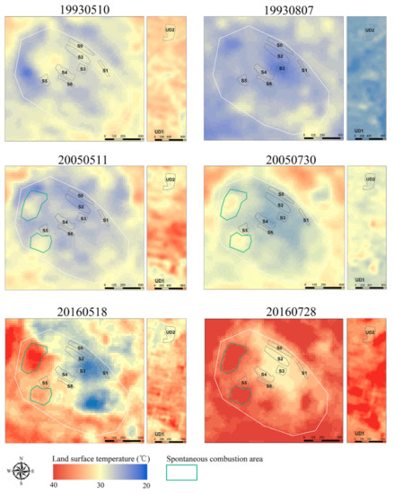 Remotesensing 13 01100 g0a2