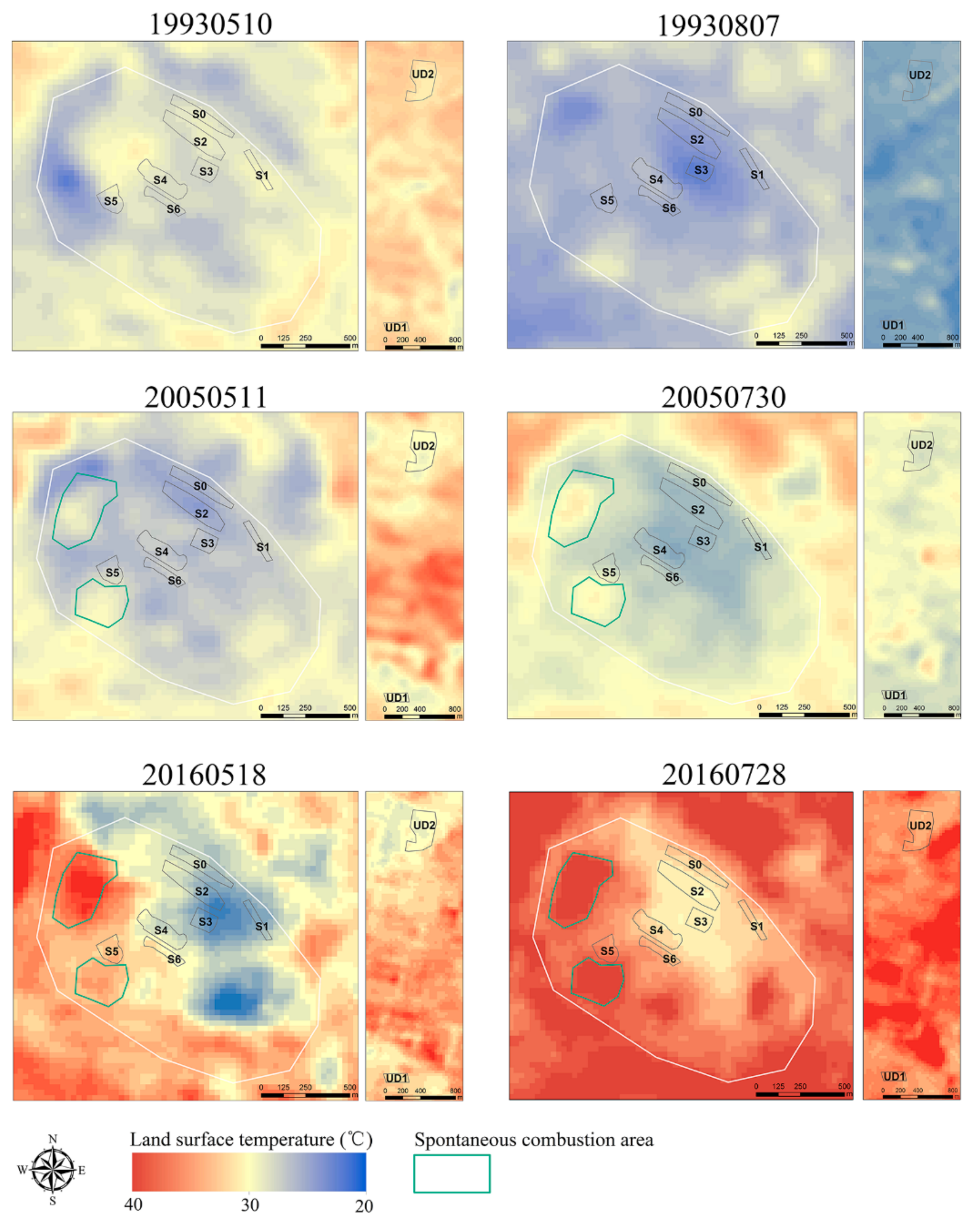 Remotesensing 13 01100 g0a2 Remotesensing 13 01100 g0a2