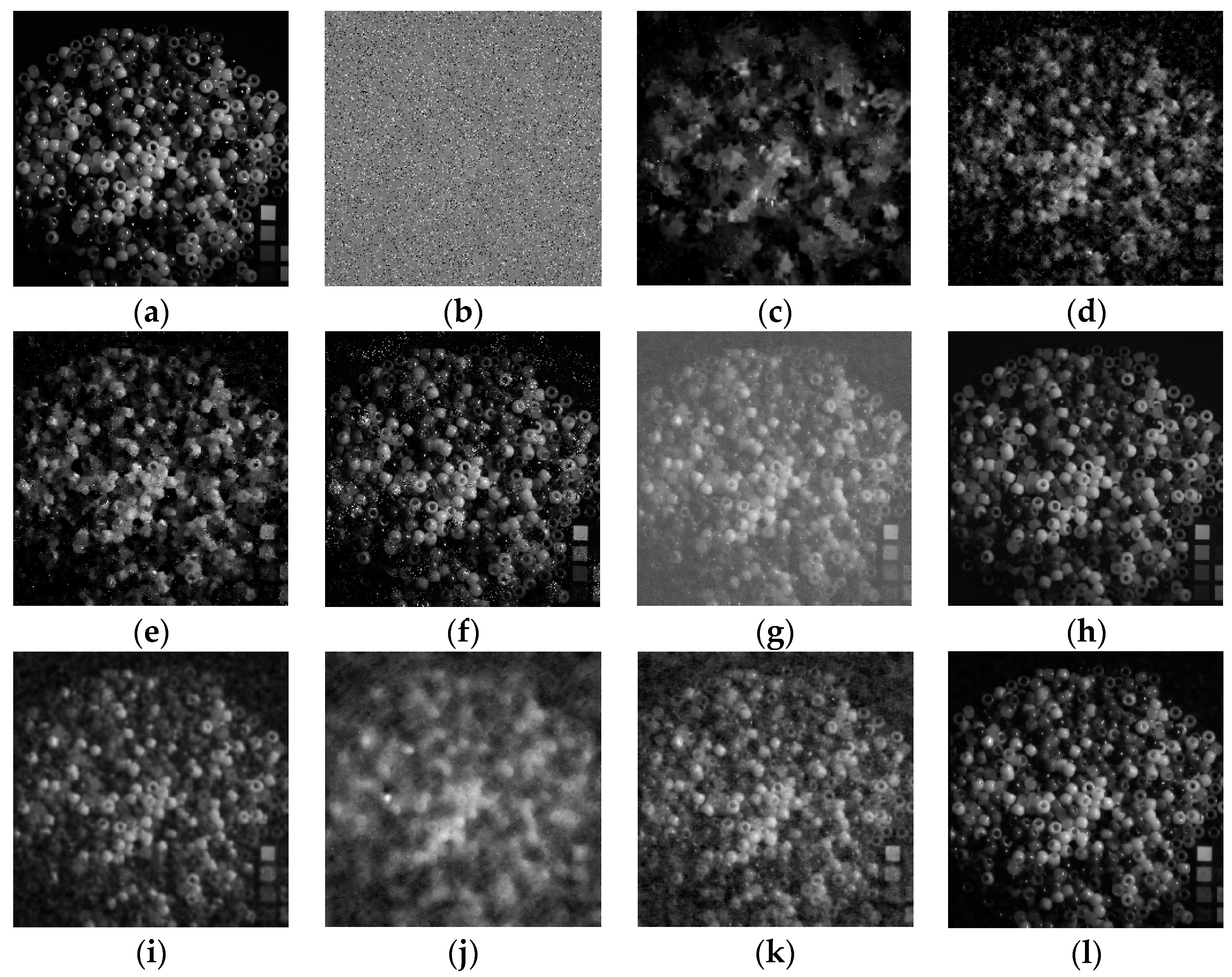 Remotesensing 13 01101 g005