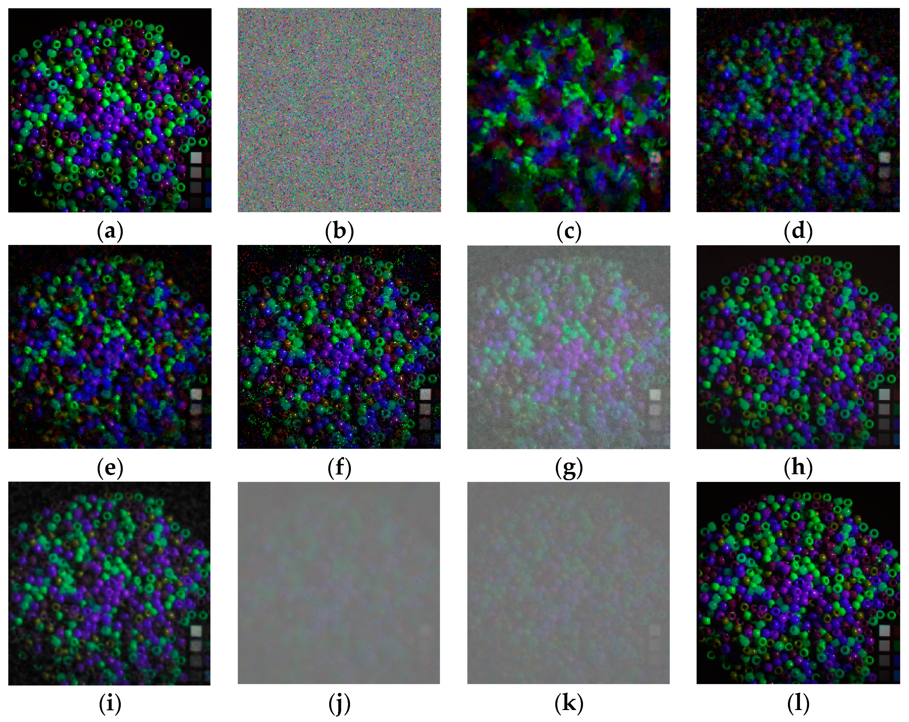 Remotesensing 13 01101 g006