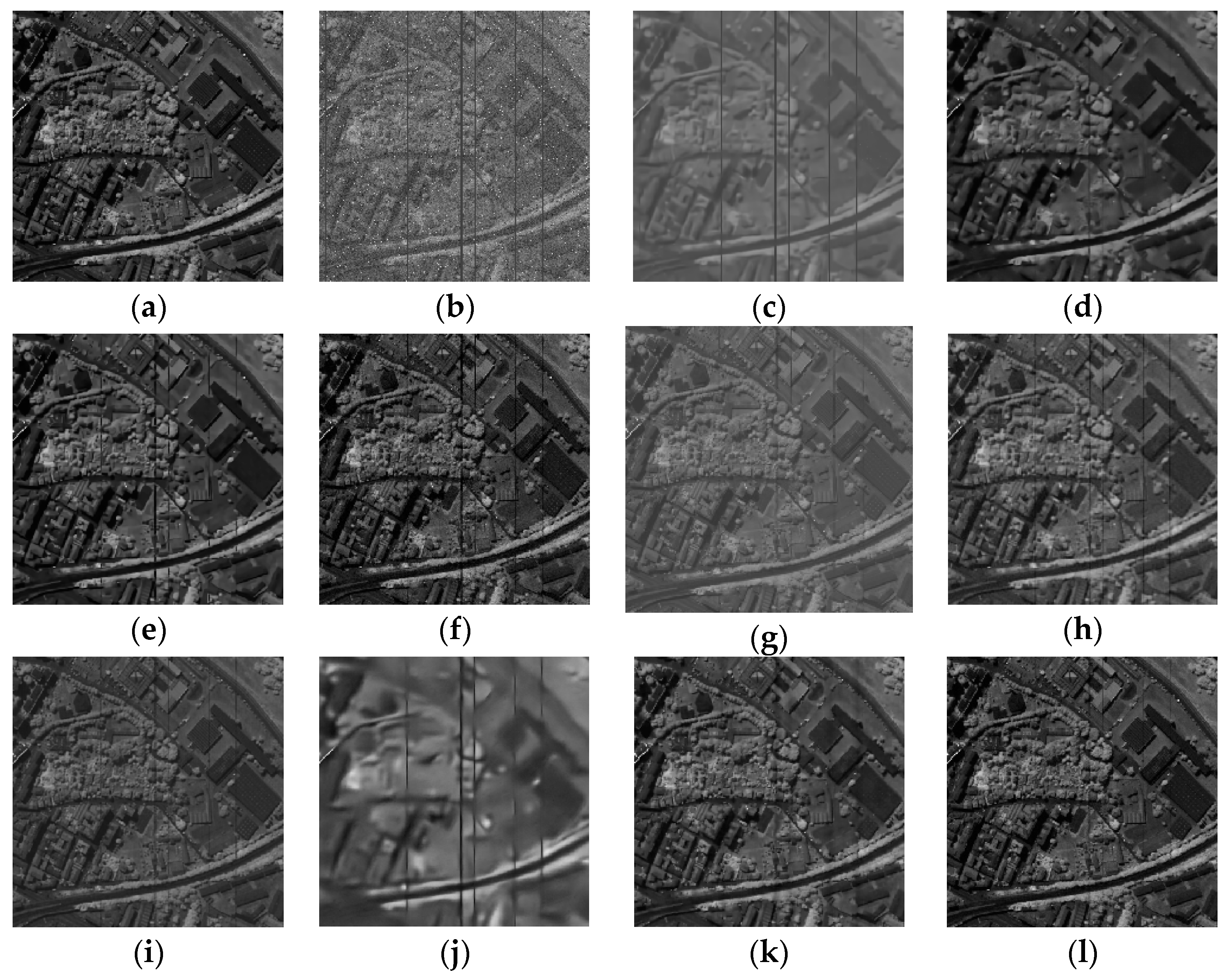 Remotesensing 13 01101 g007