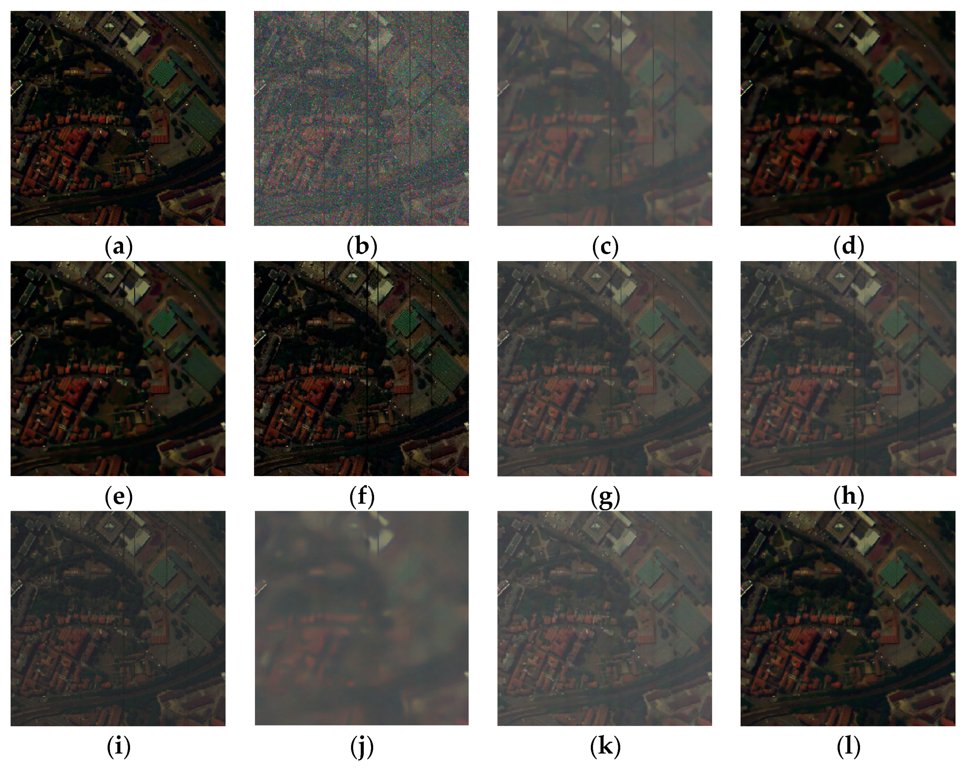 Remotesensing 13 01101 g008