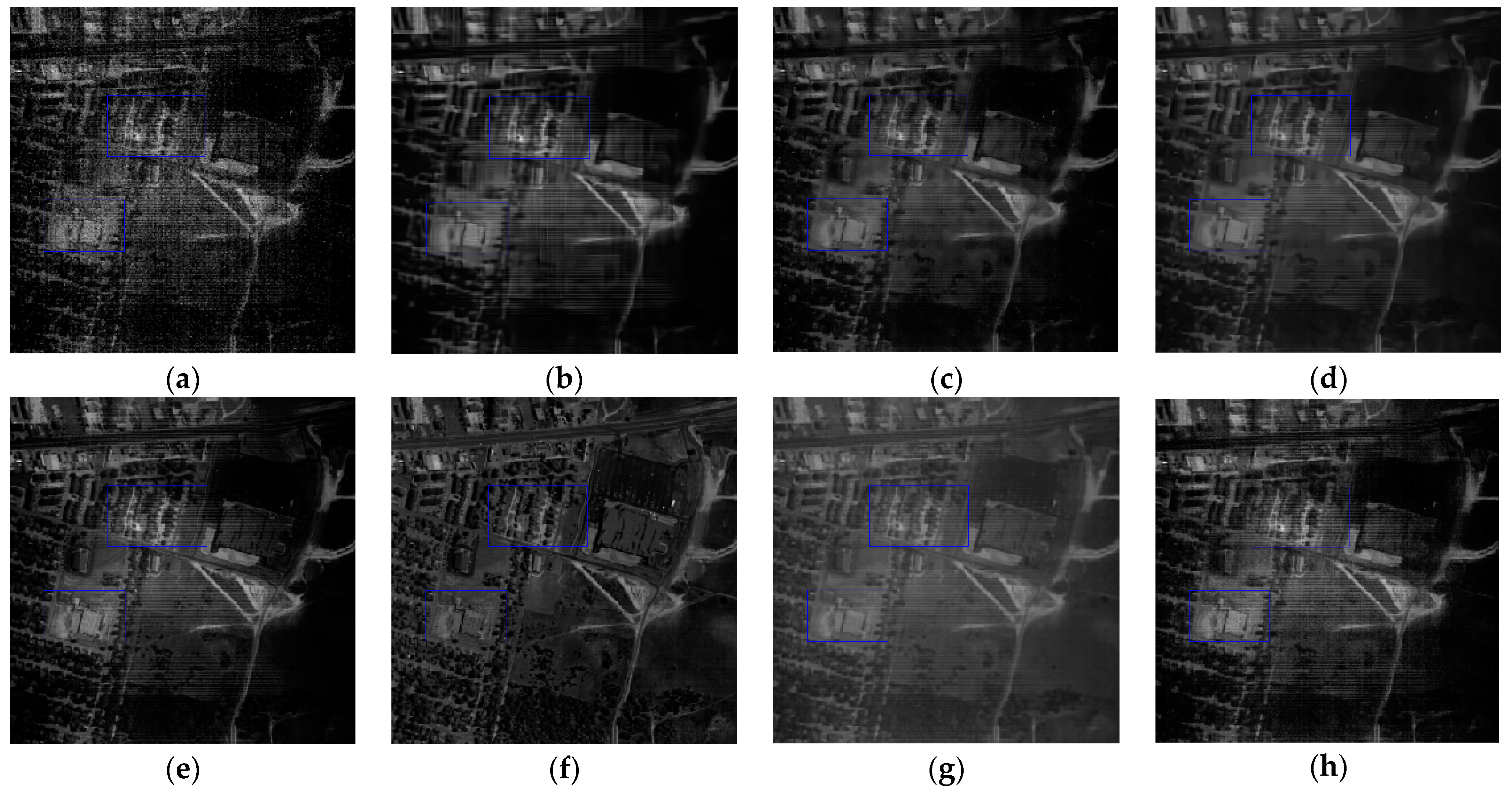 Remotesensing 13 01101 g009a
