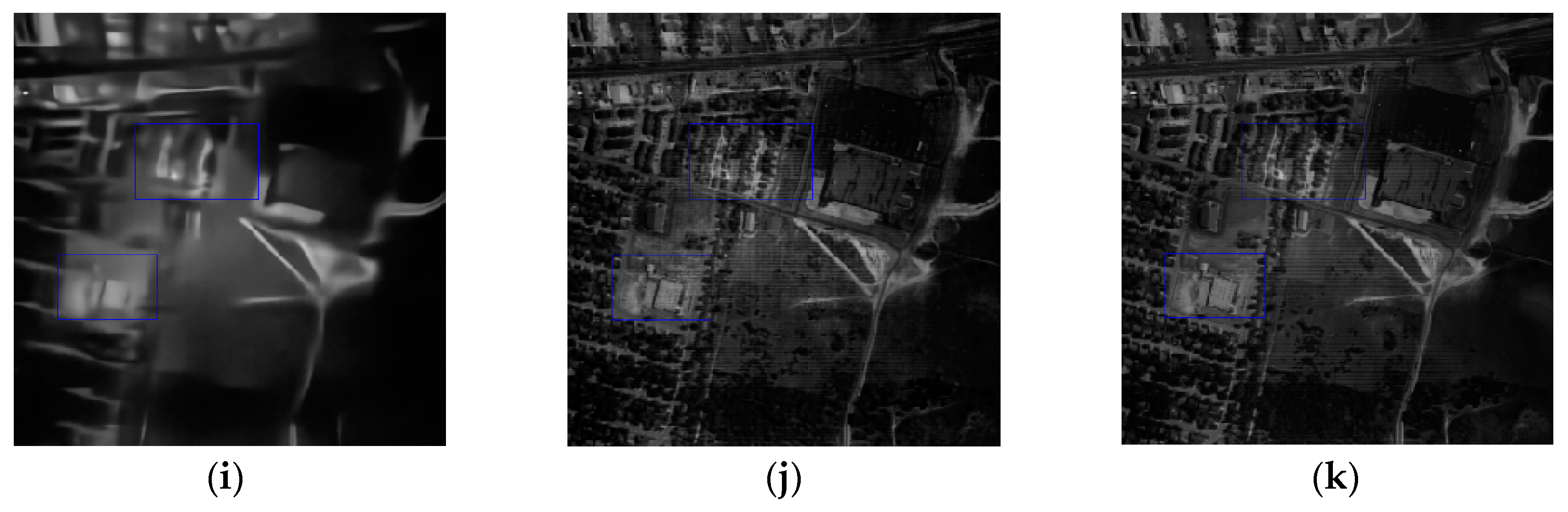 Remotesensing 13 01101 g009b