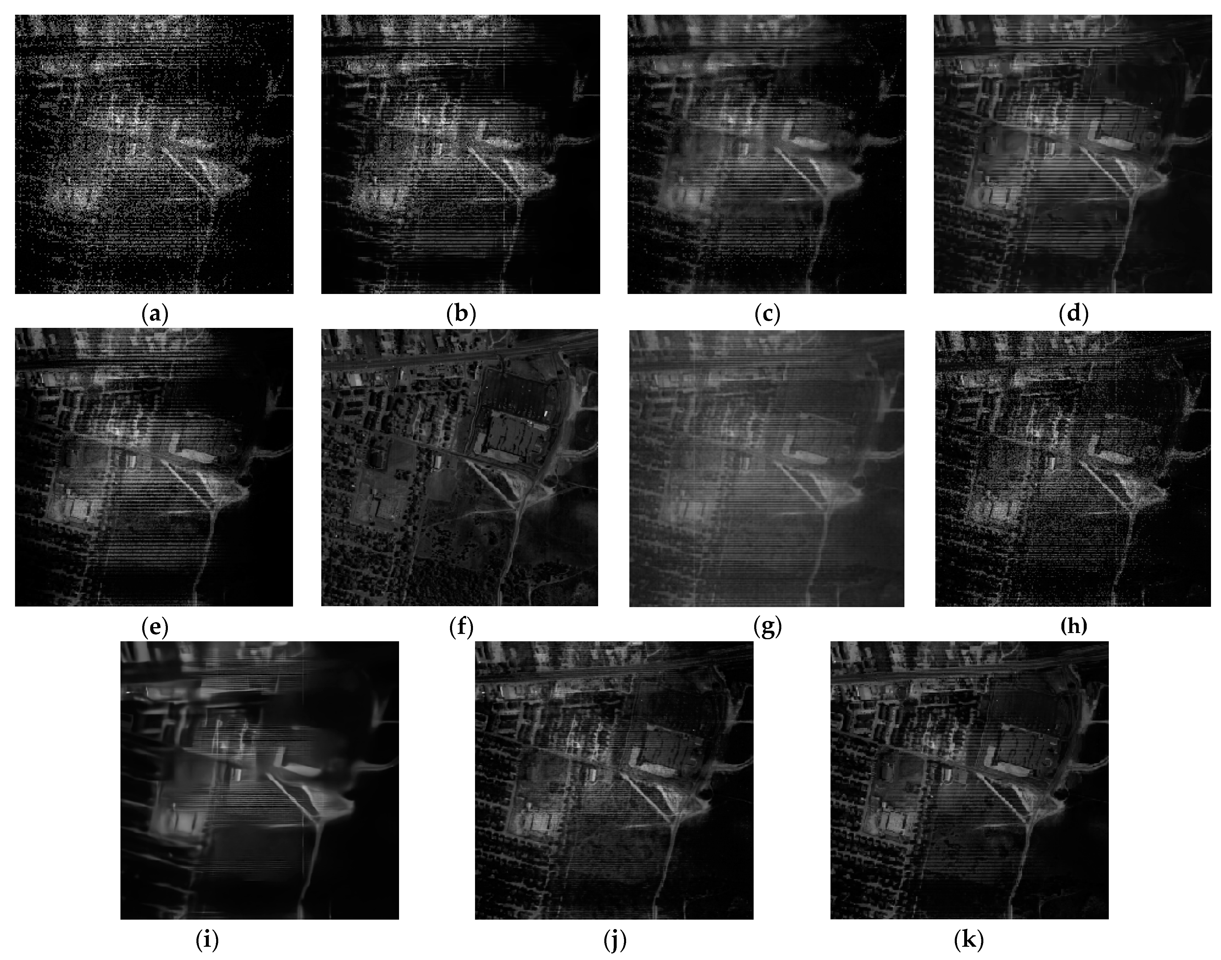 Remotesensing 13 01101 g010