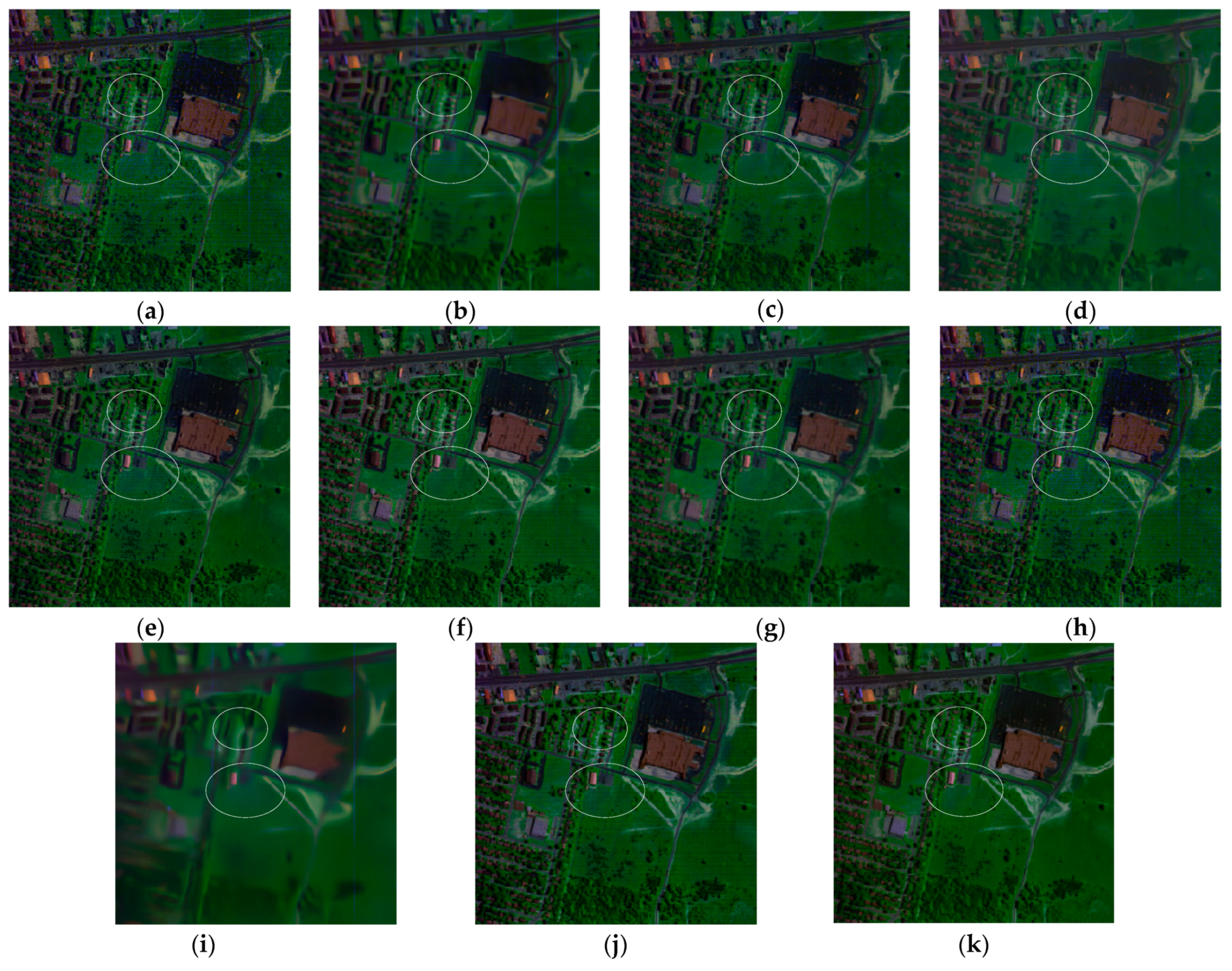 Remotesensing 13 01101 g011