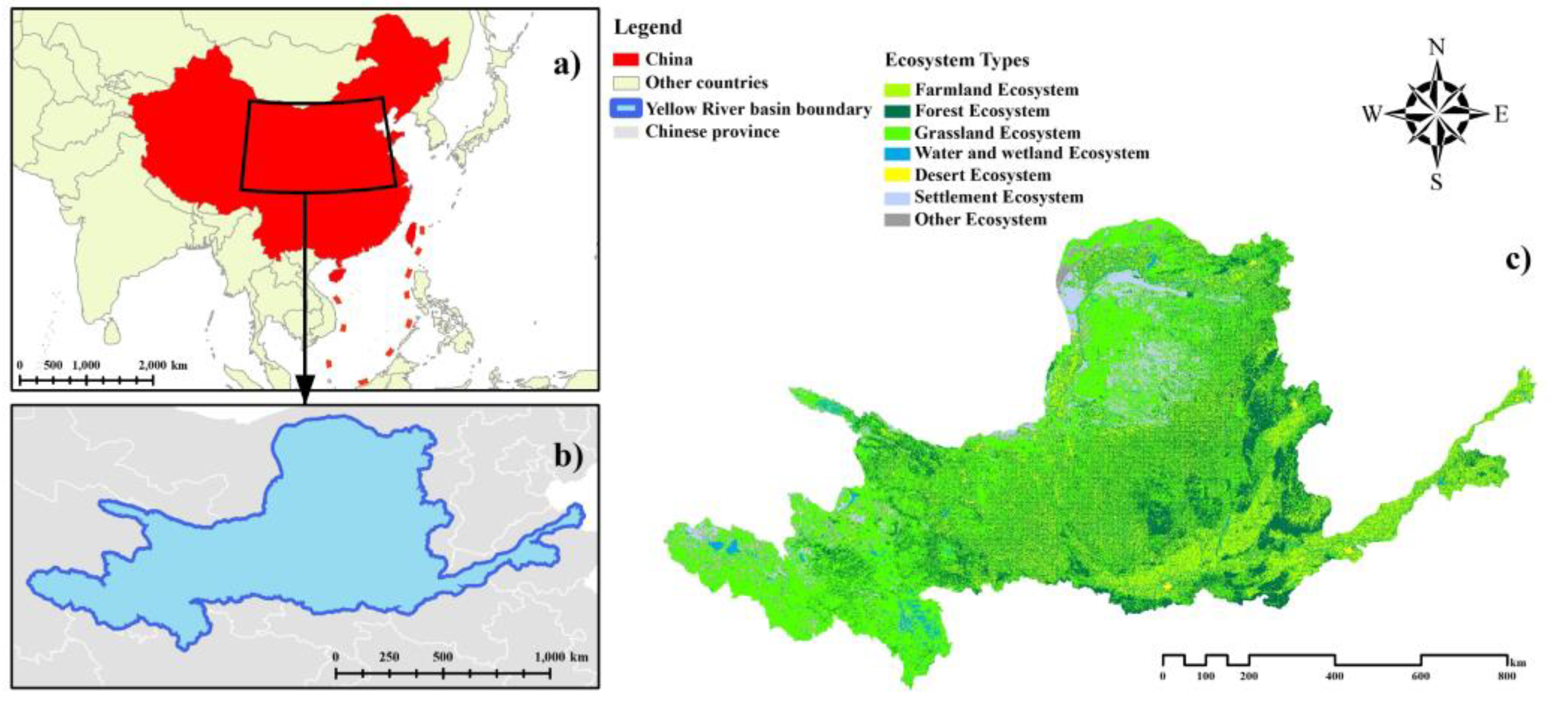 Remotesensing 13 01105 g001 Remotesensing 13 01105 g001