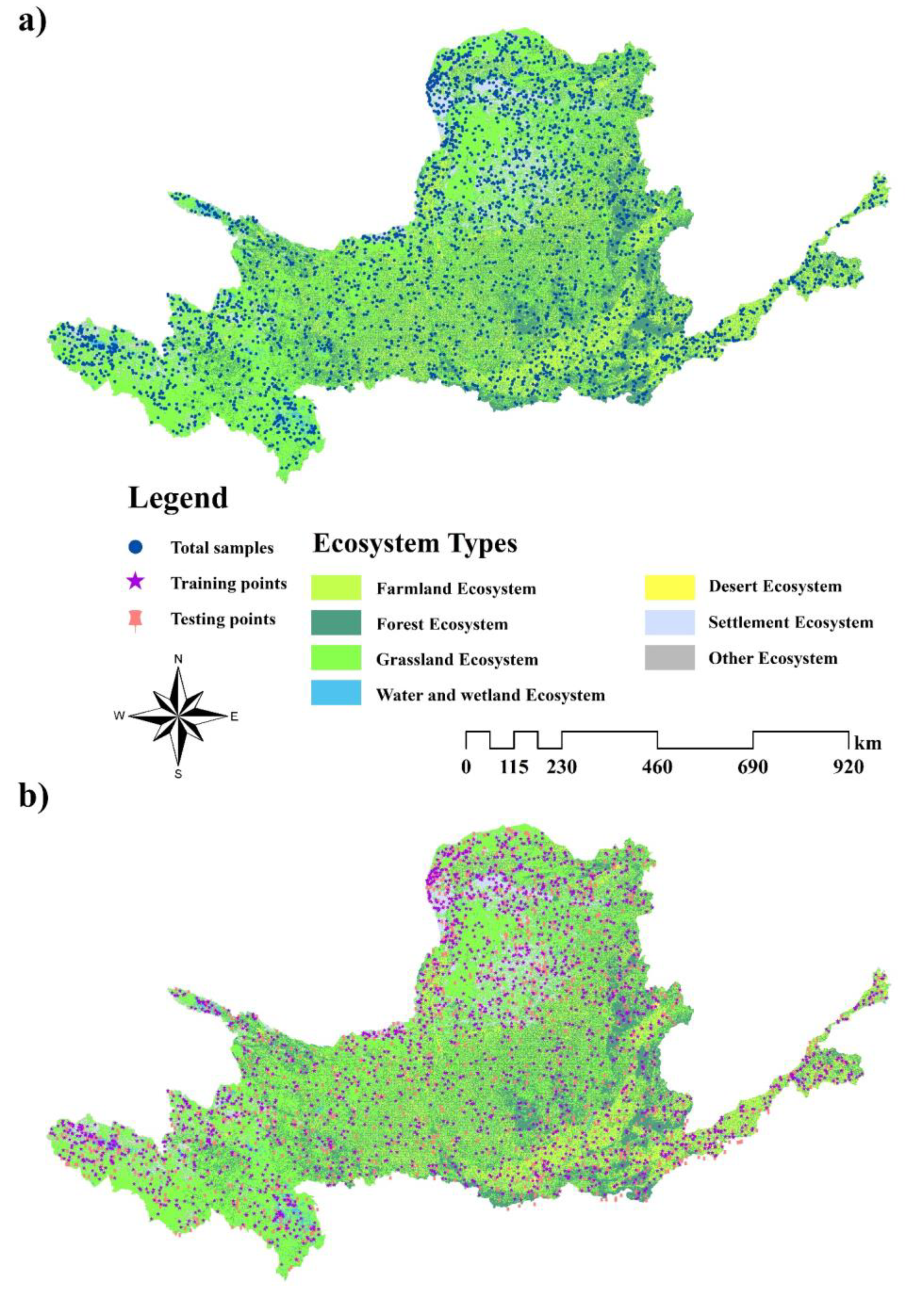 Remotesensing 13 01105 g002 Remotesensing 13 01105 g002