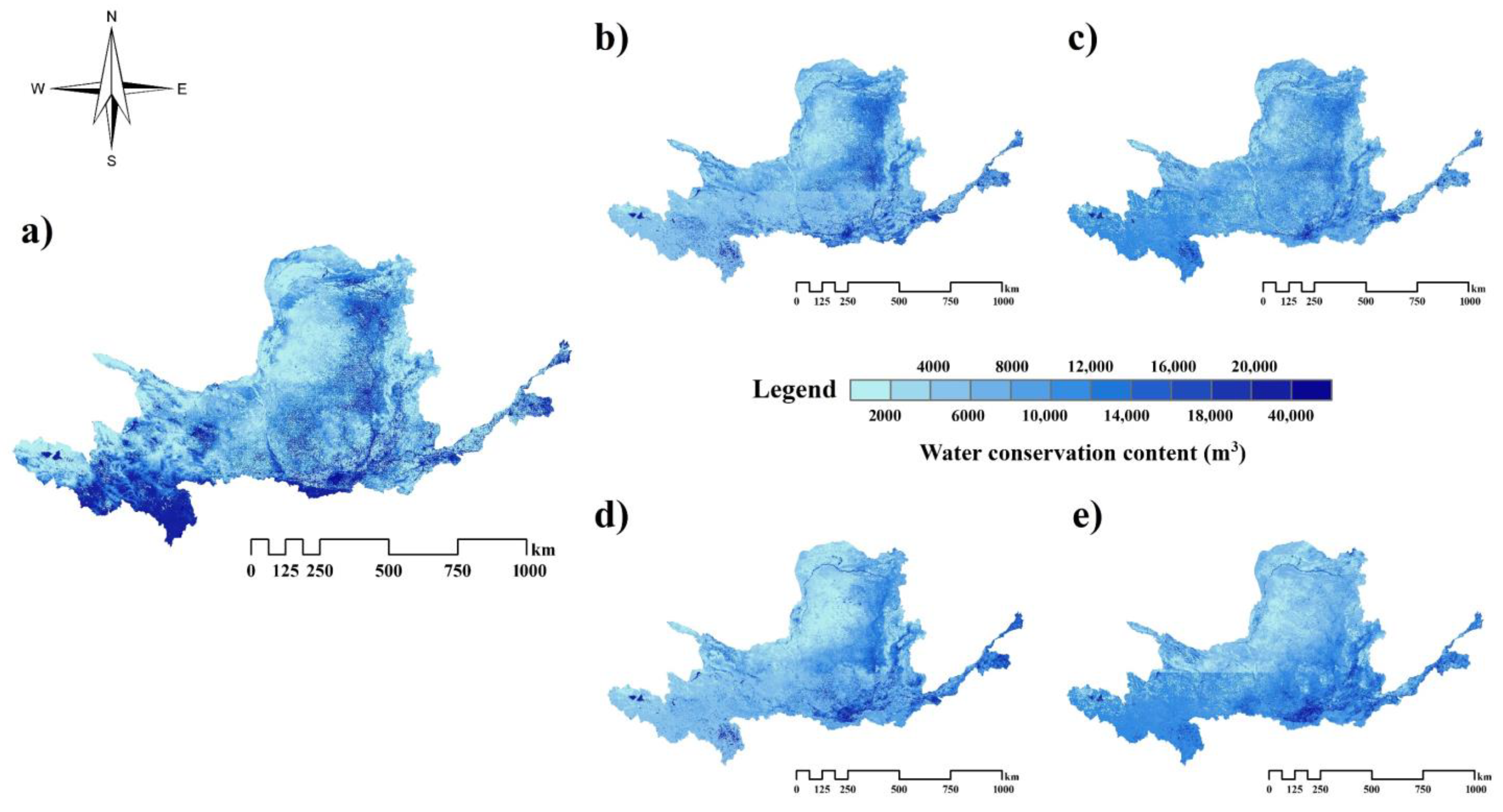Remotesensing 13 01105 g009 Remotesensing 13 01105 g009