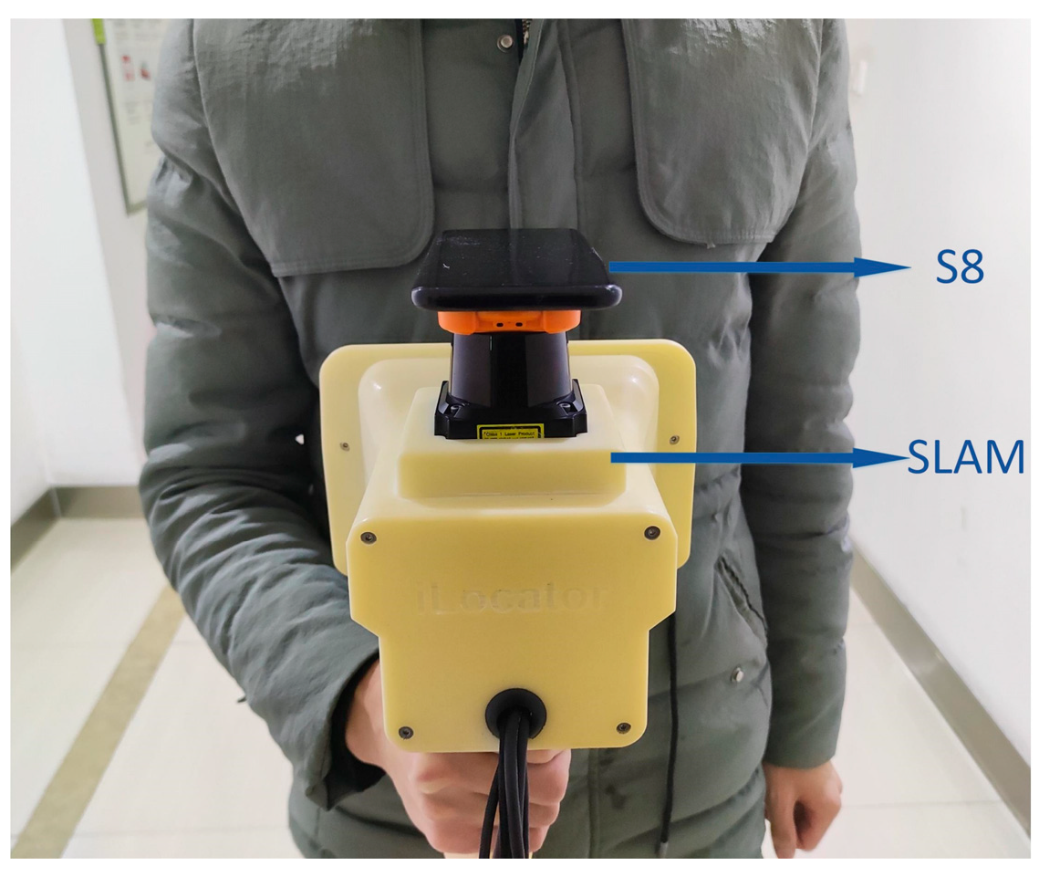 Remotesensing 13 01106 g009