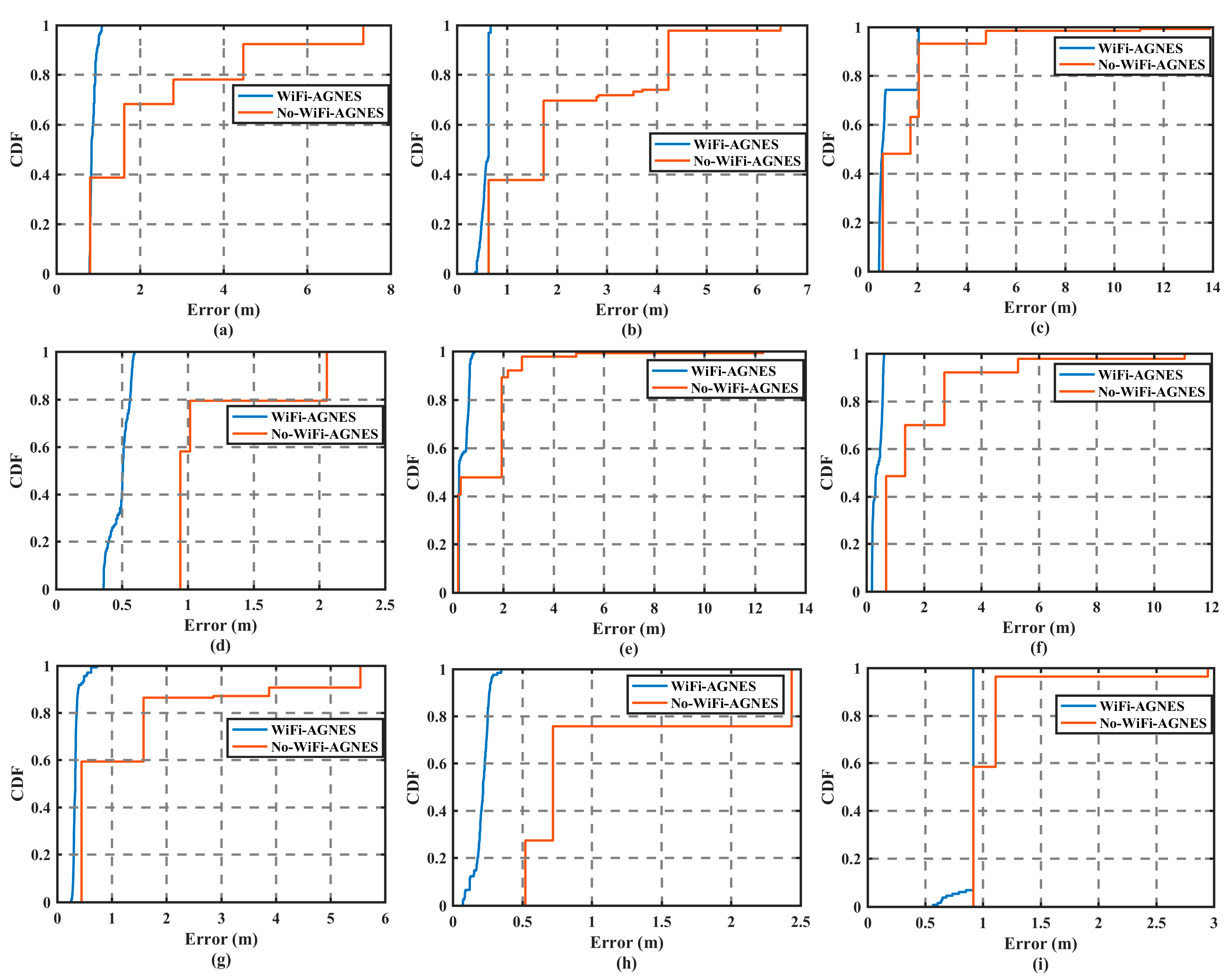 Remotesensing 13 01106 g011