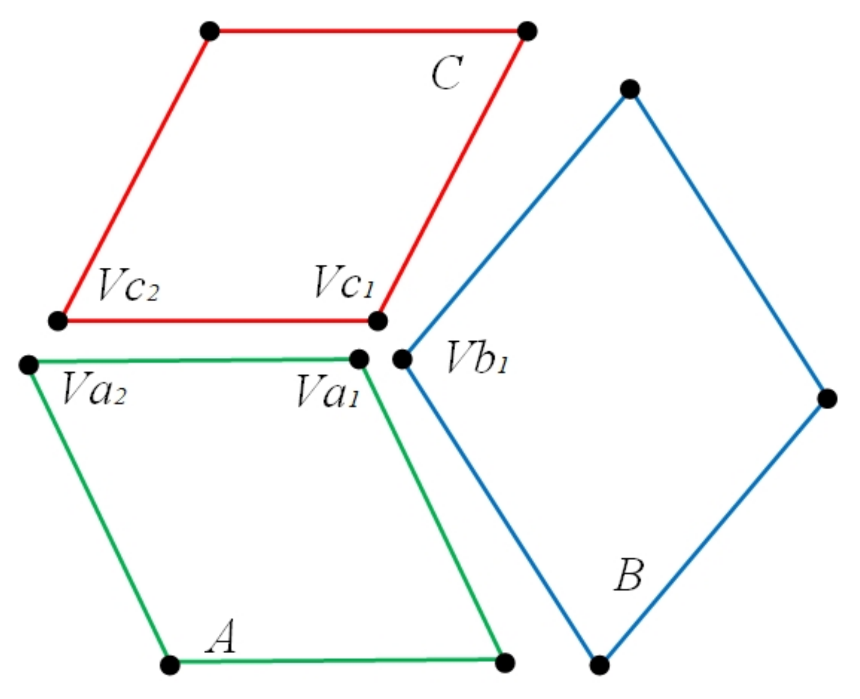 Remotesensing 13 01107 g002