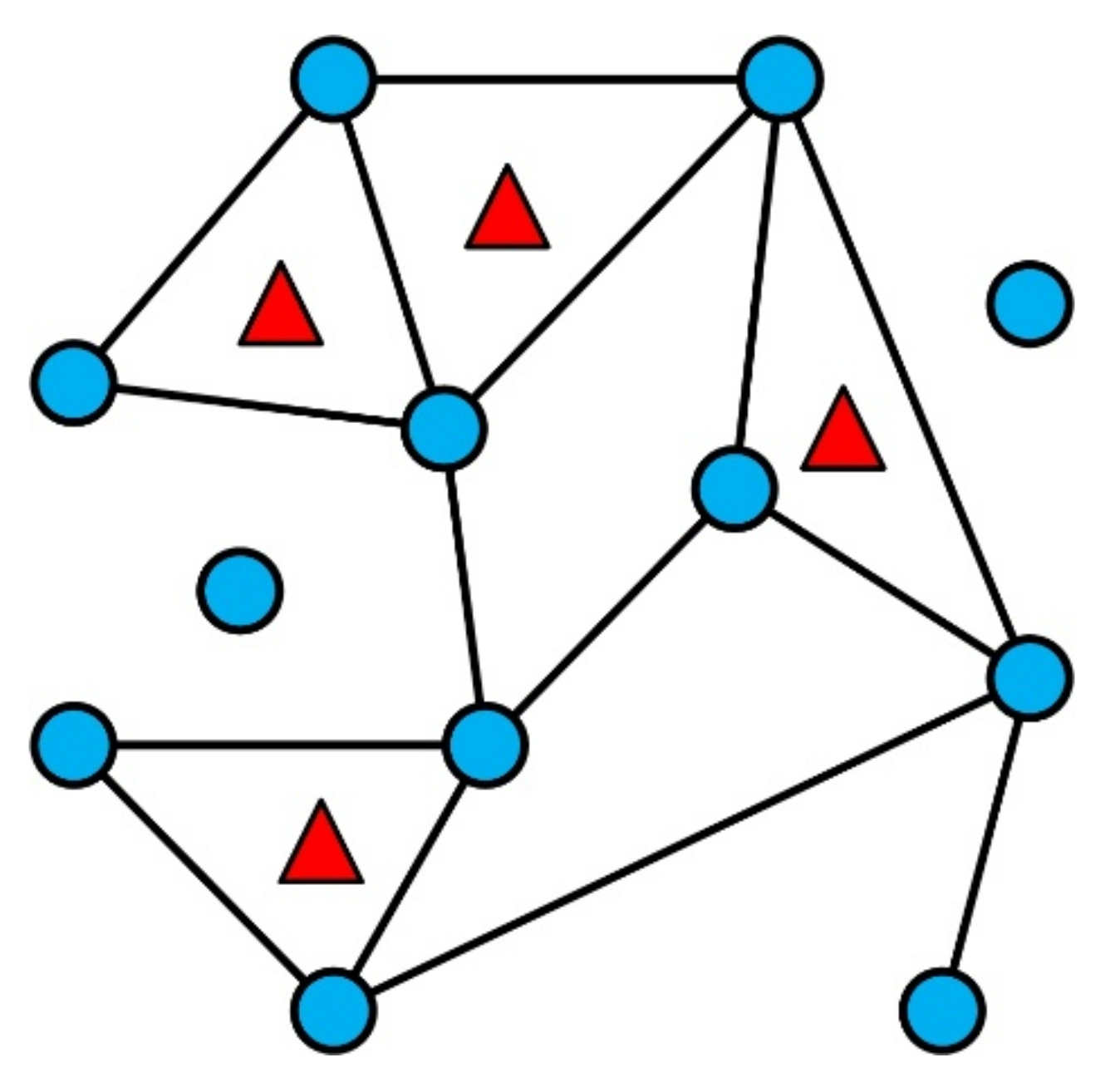 Remotesensing 13 01107 g003