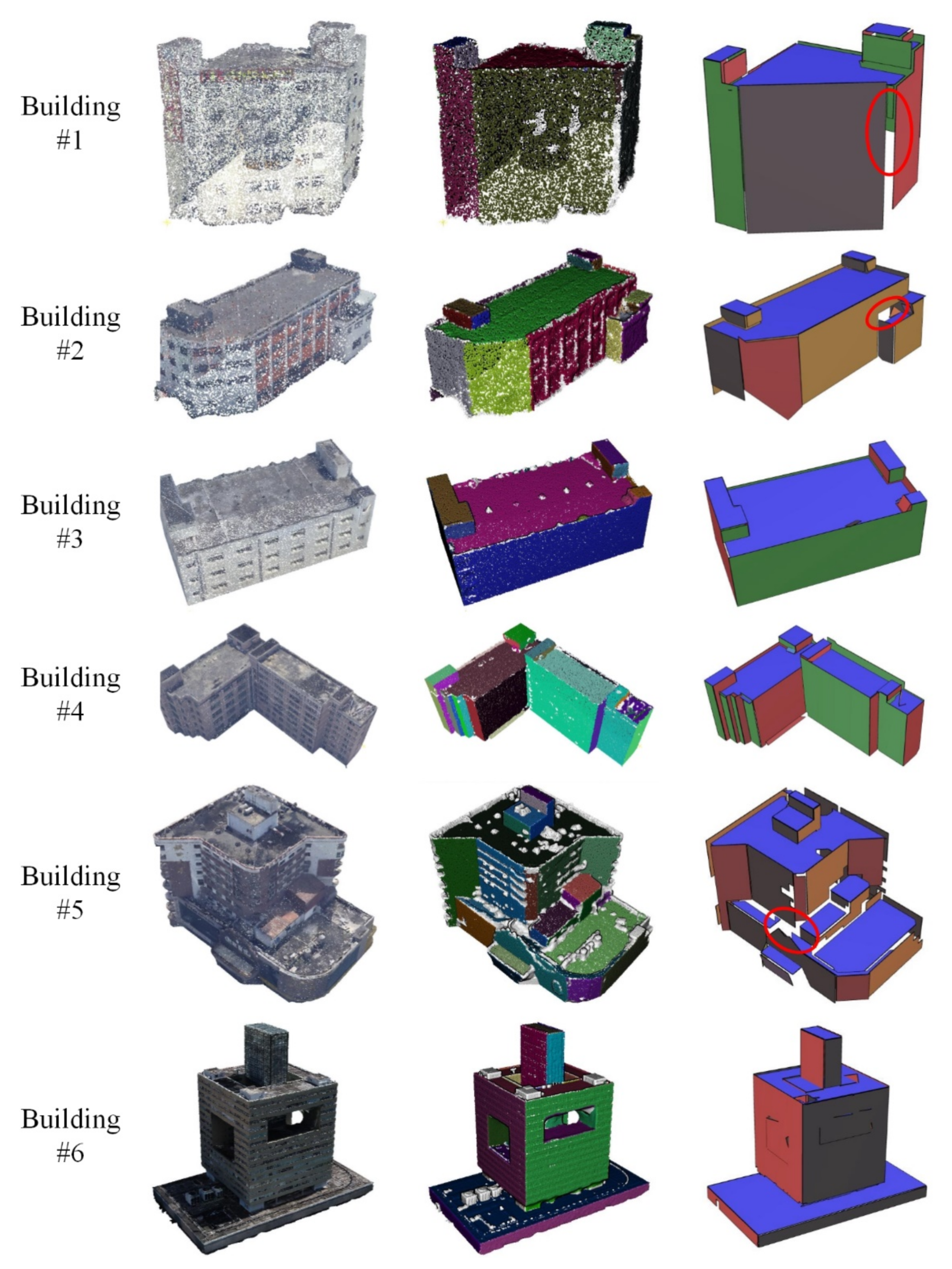 Remotesensing 13 01107 g006