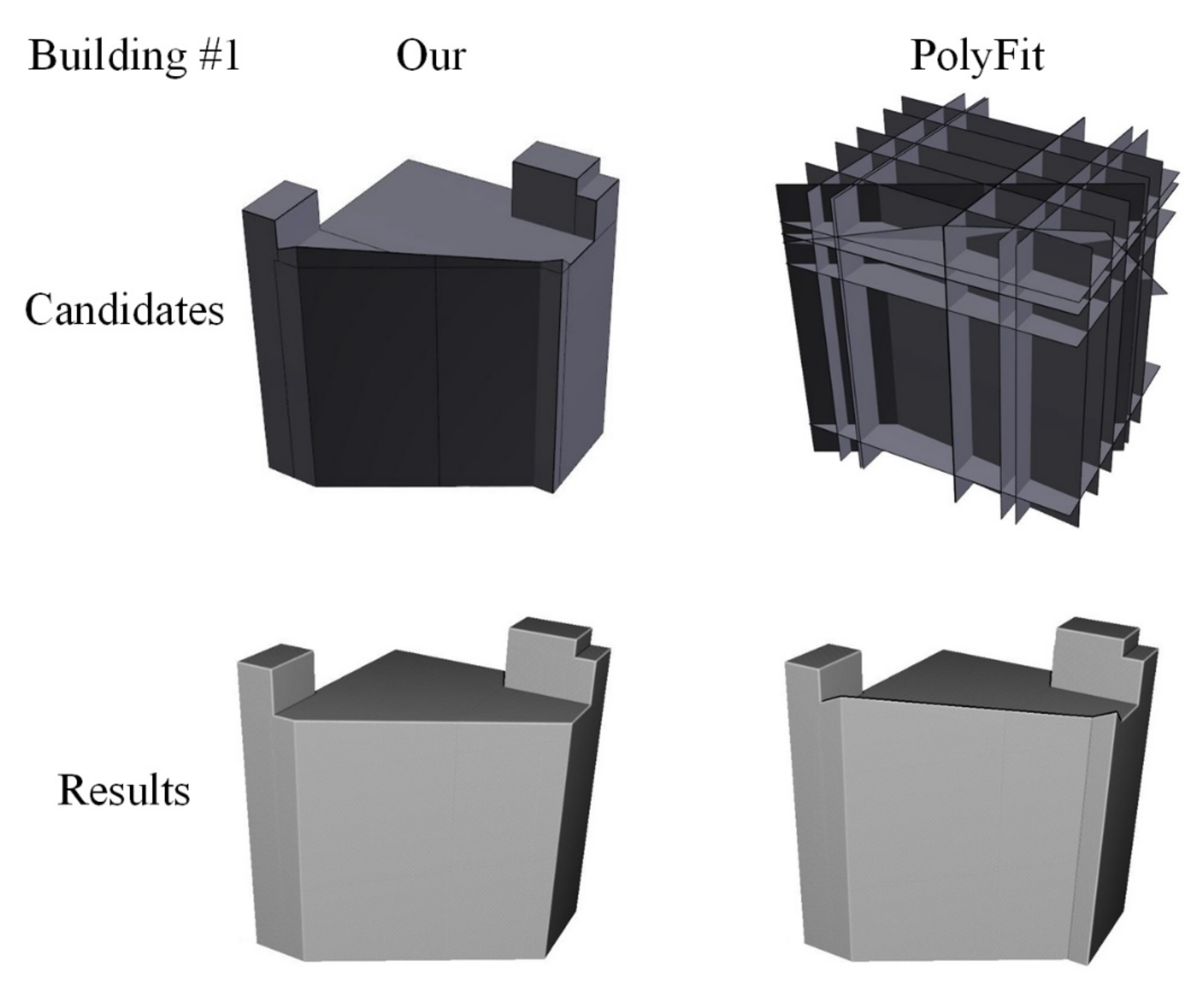 Remotesensing 13 01107 g007