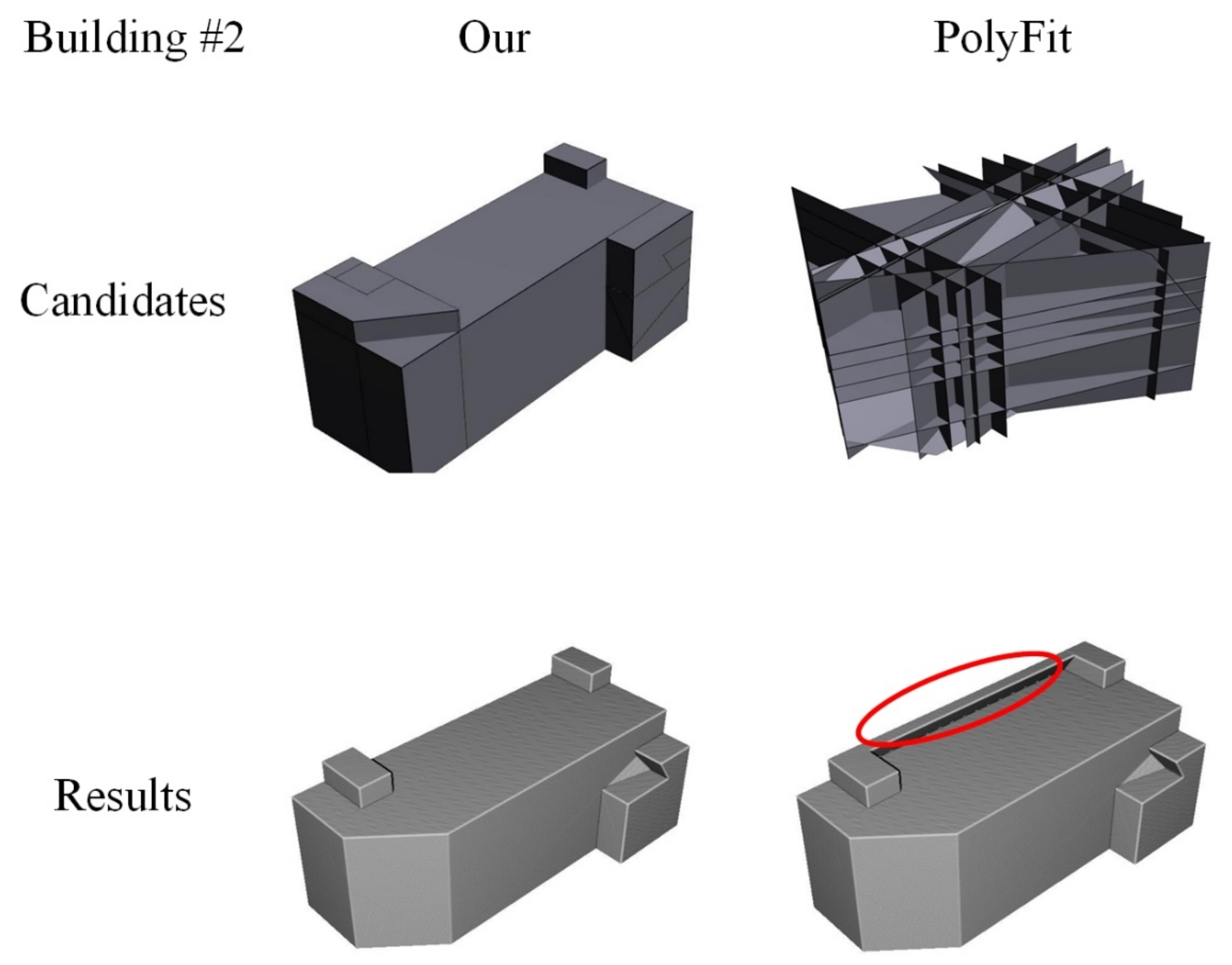 Remotesensing 13 01107 g008