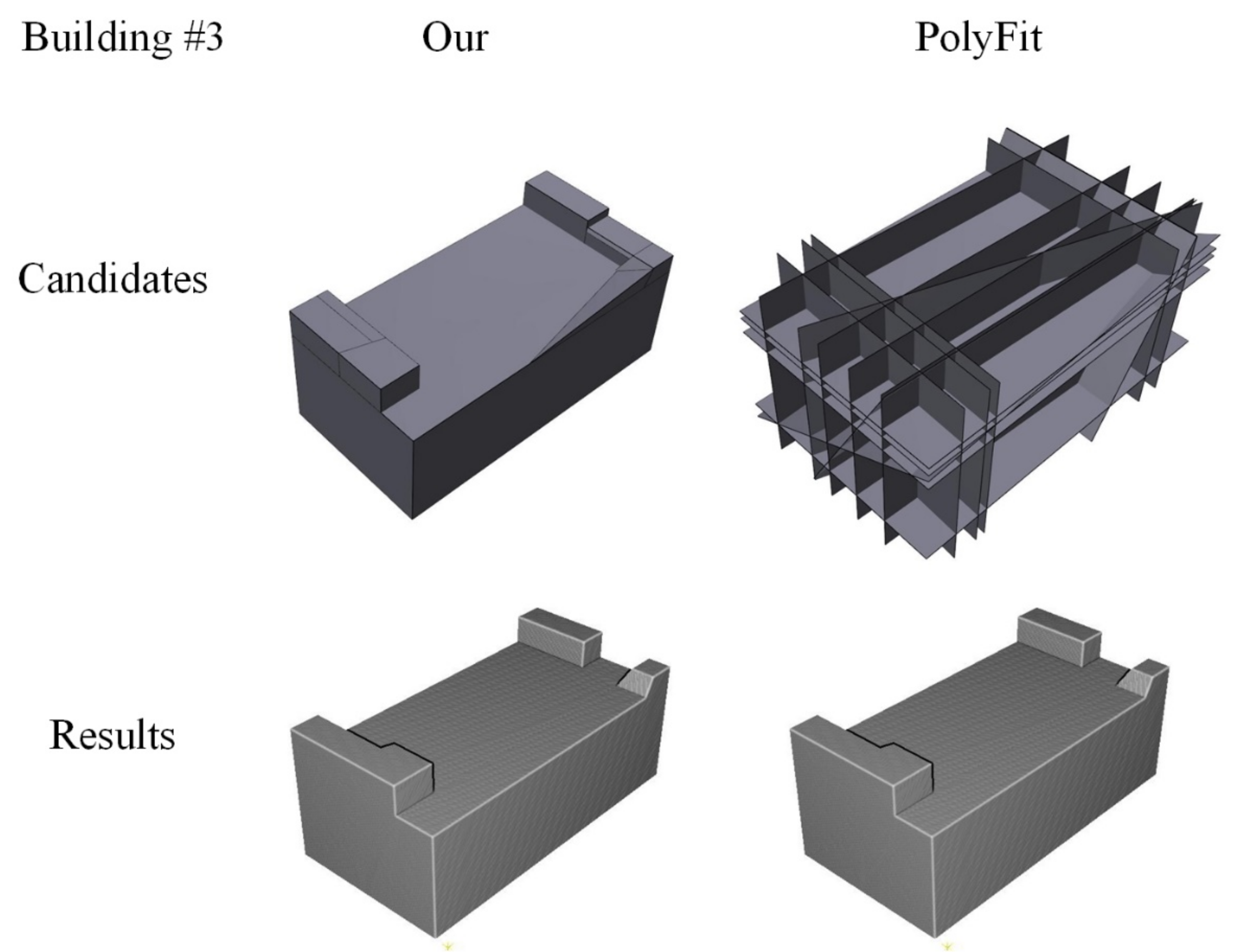Remotesensing 13 01107 g009