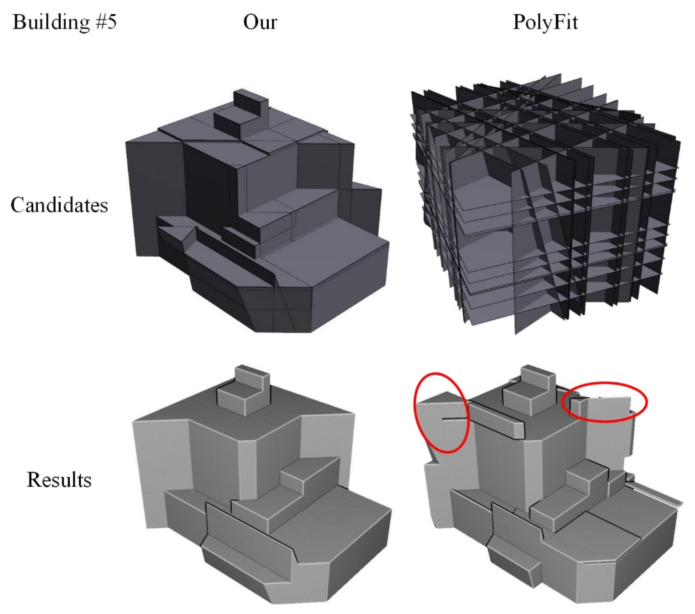 Remotesensing 13 01107 g011