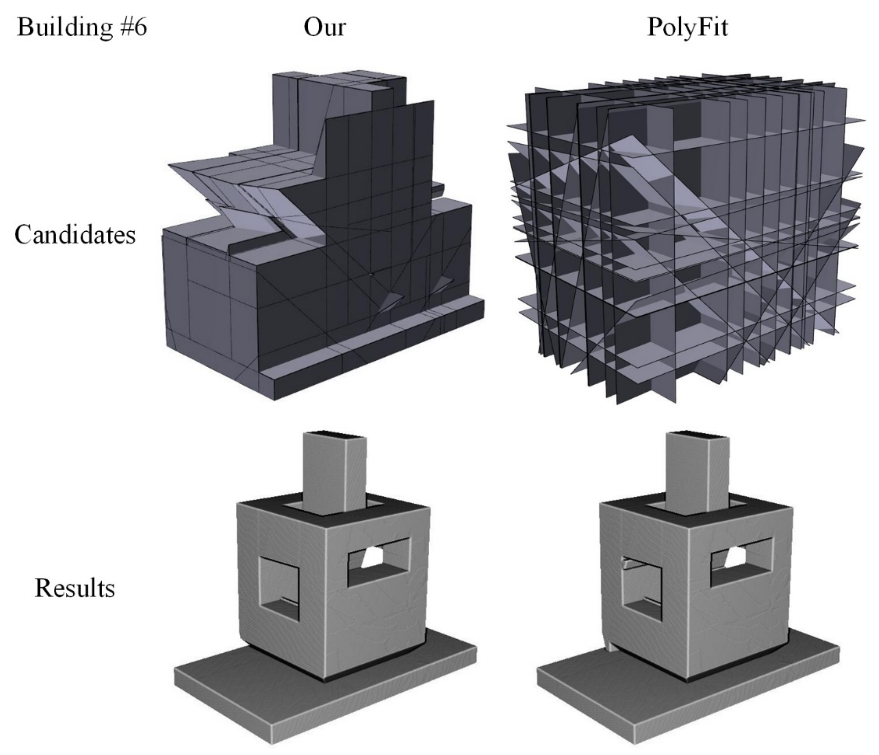Remotesensing 13 01107 g012