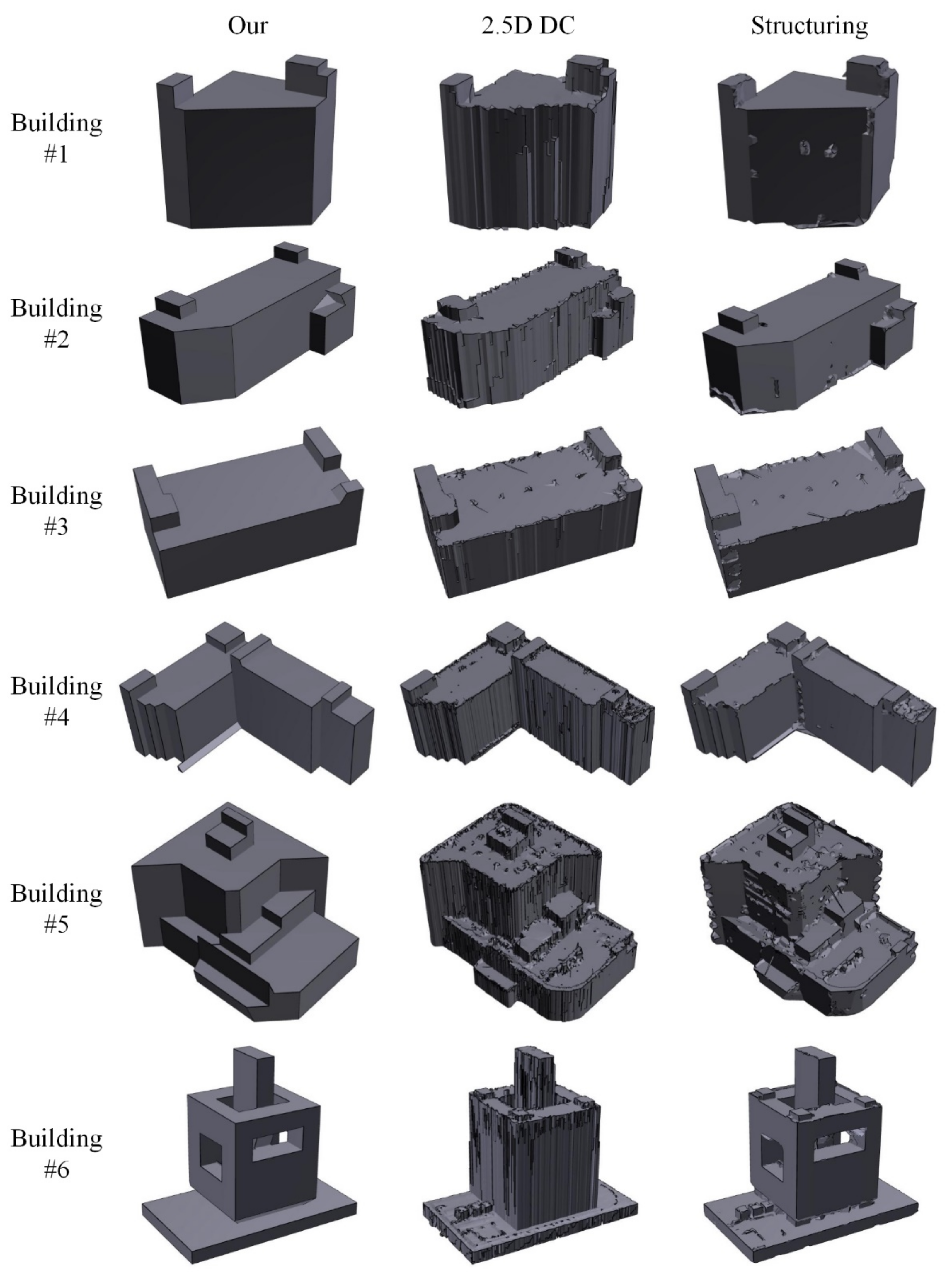 Remotesensing 13 01107 g014
